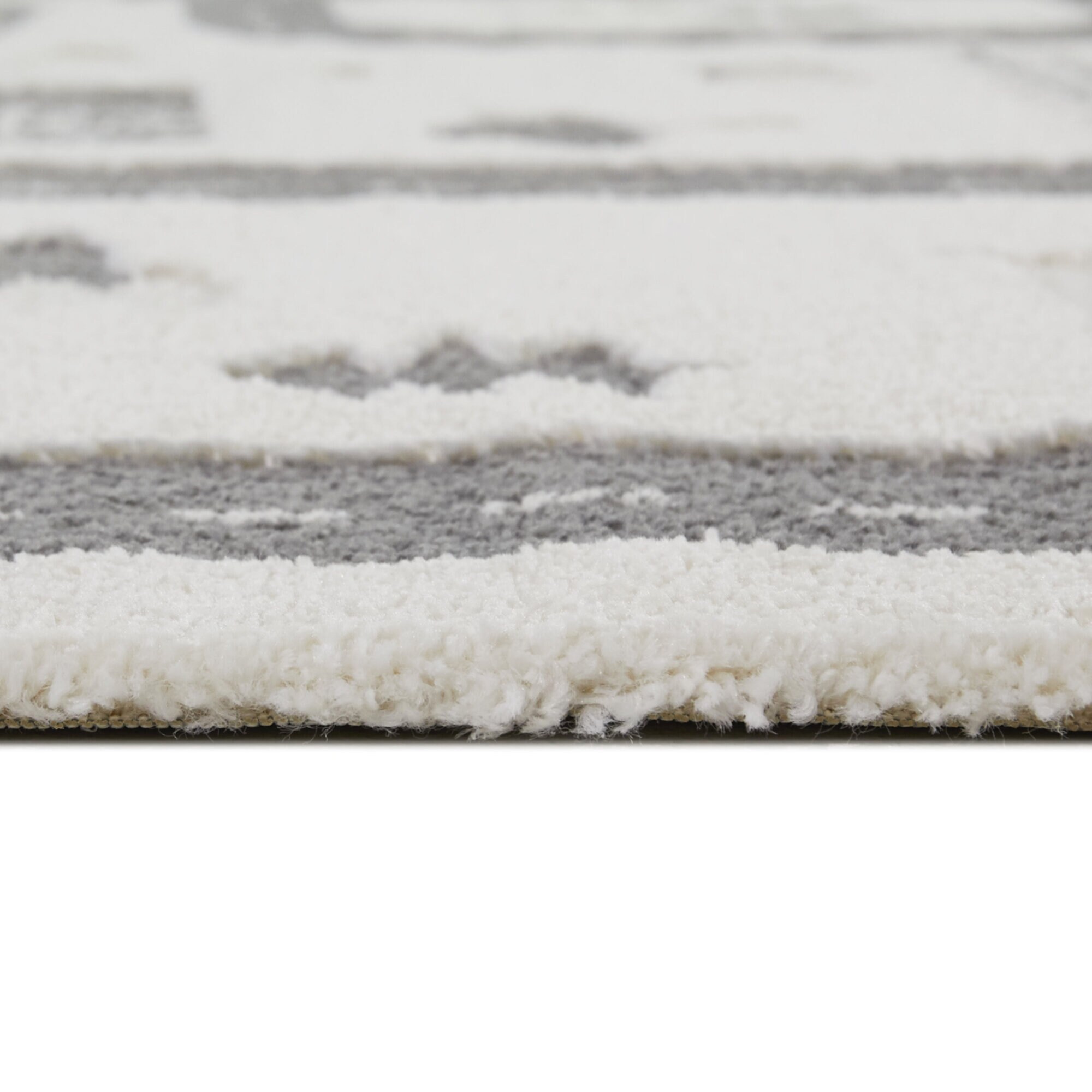 Balta 3122471 rugs - View #5