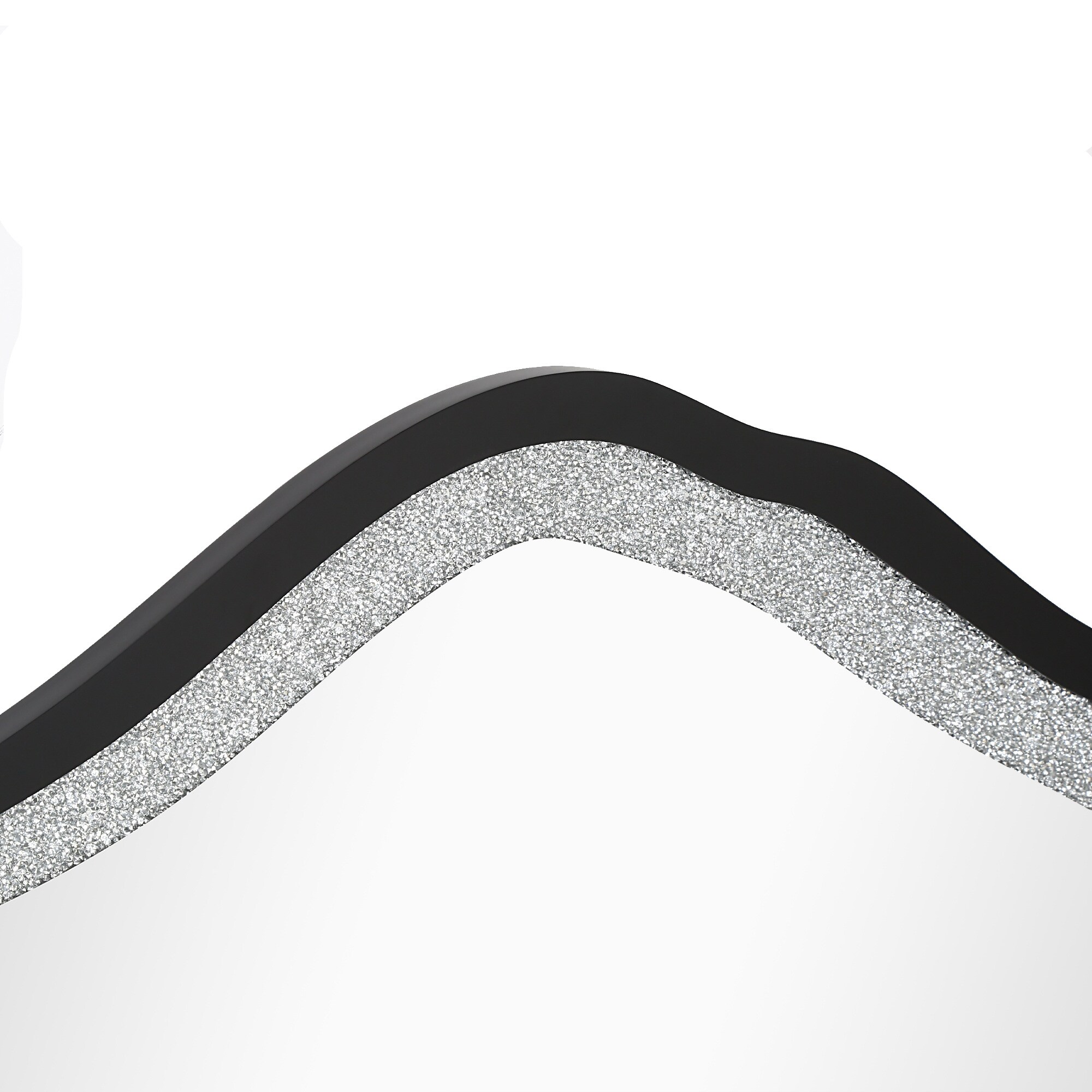 LNC 6J6JMNFU0127H9 Decor-Mirrors - View #11