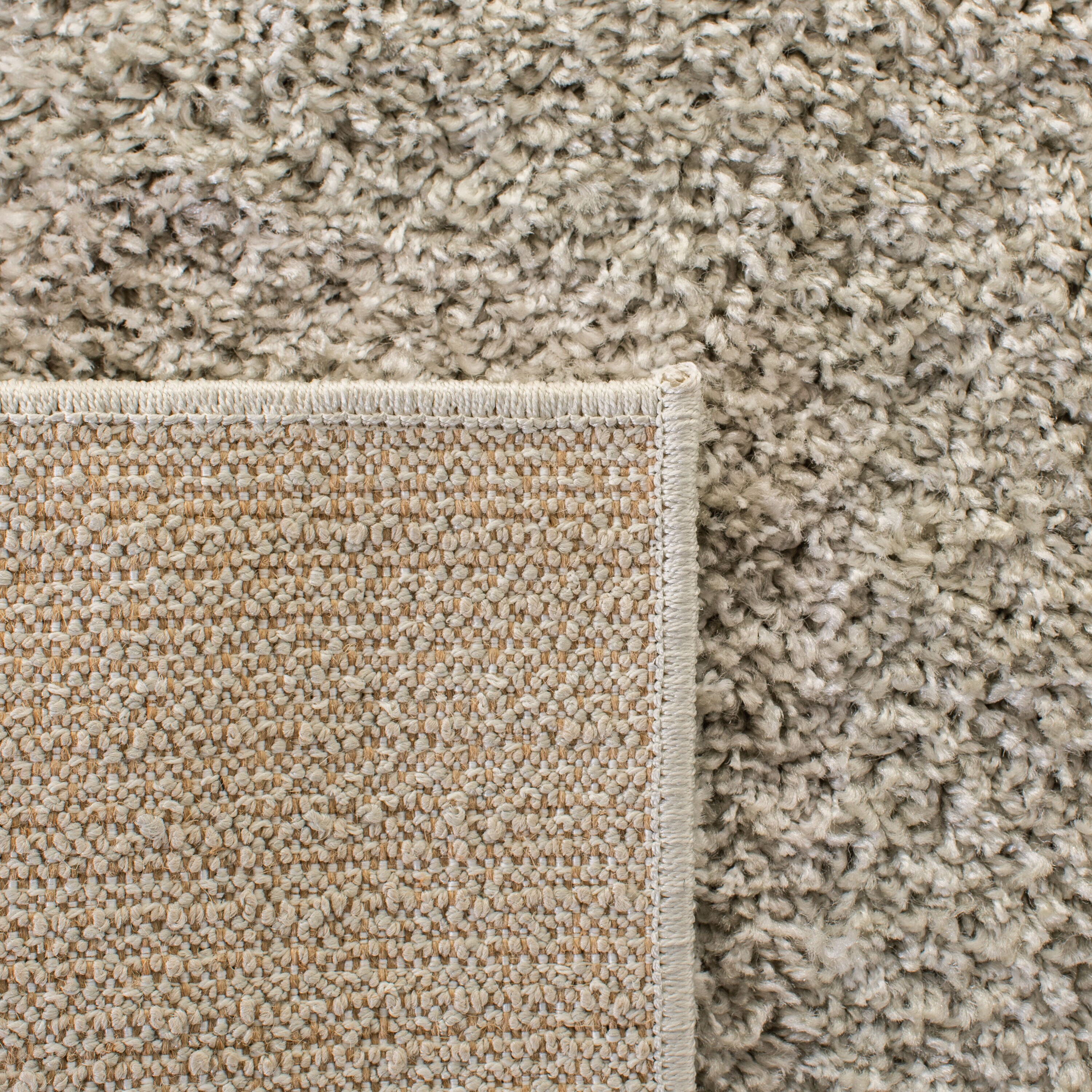 Safavieh ASG820C-7SQ rugs - View #3