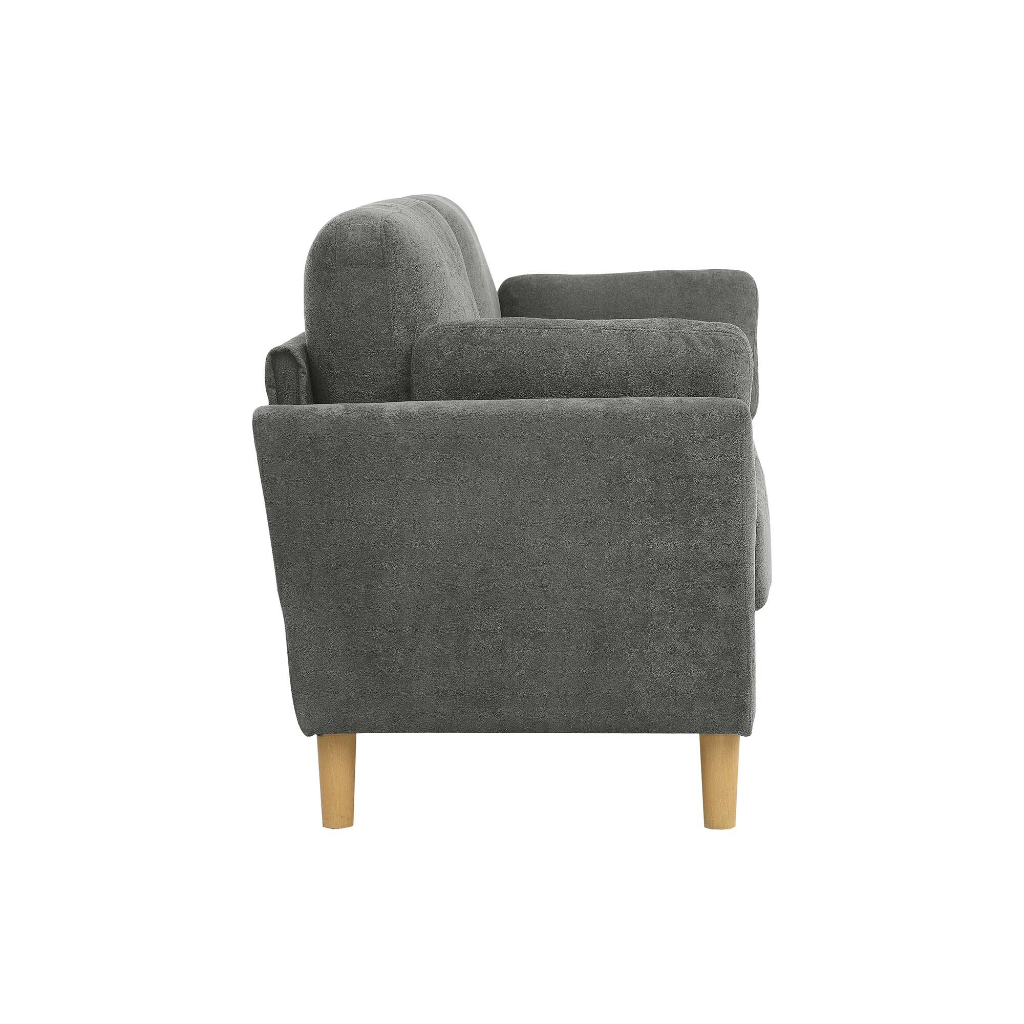 Bybafun YC5200038 Sofas-Loveseats - View #7