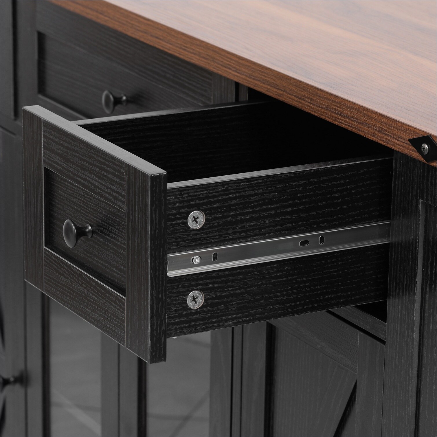 Watnature OUIQCER8DH1D Kitchen-Furniture - View #13