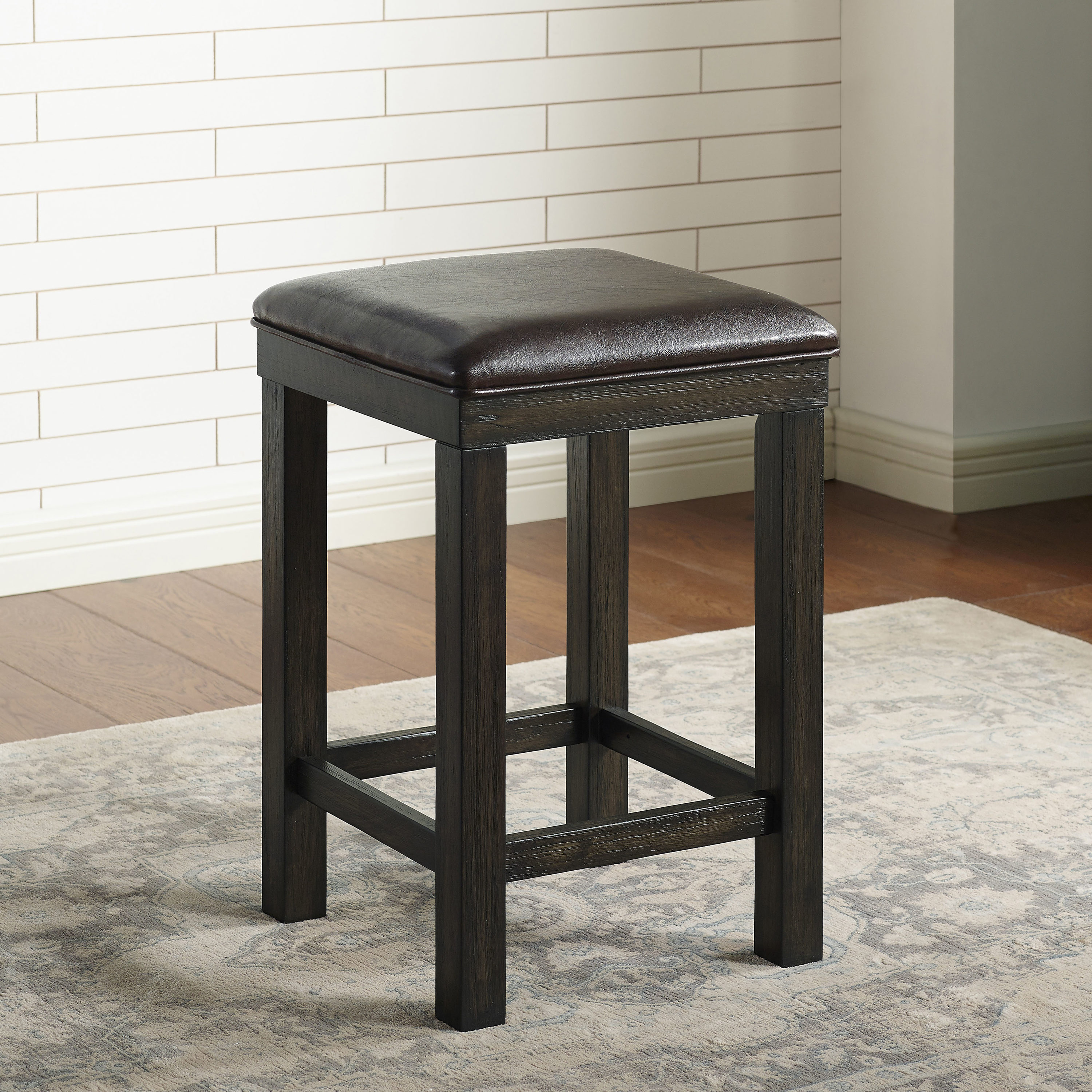 Furniture of America IDF-3782DK-PT-3PK Dining-Sets - View #8