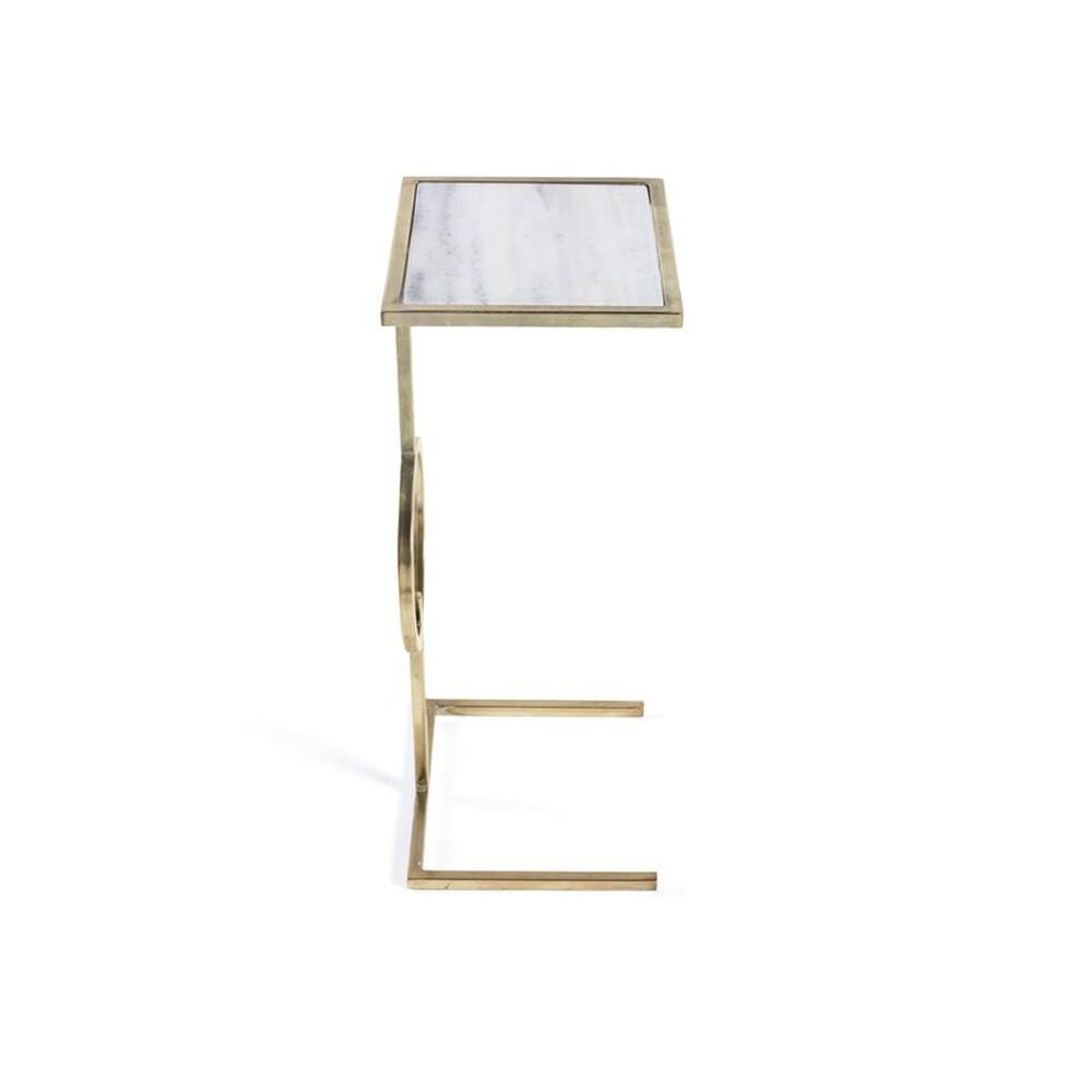 GO Home 21968 End-Tables - View #4