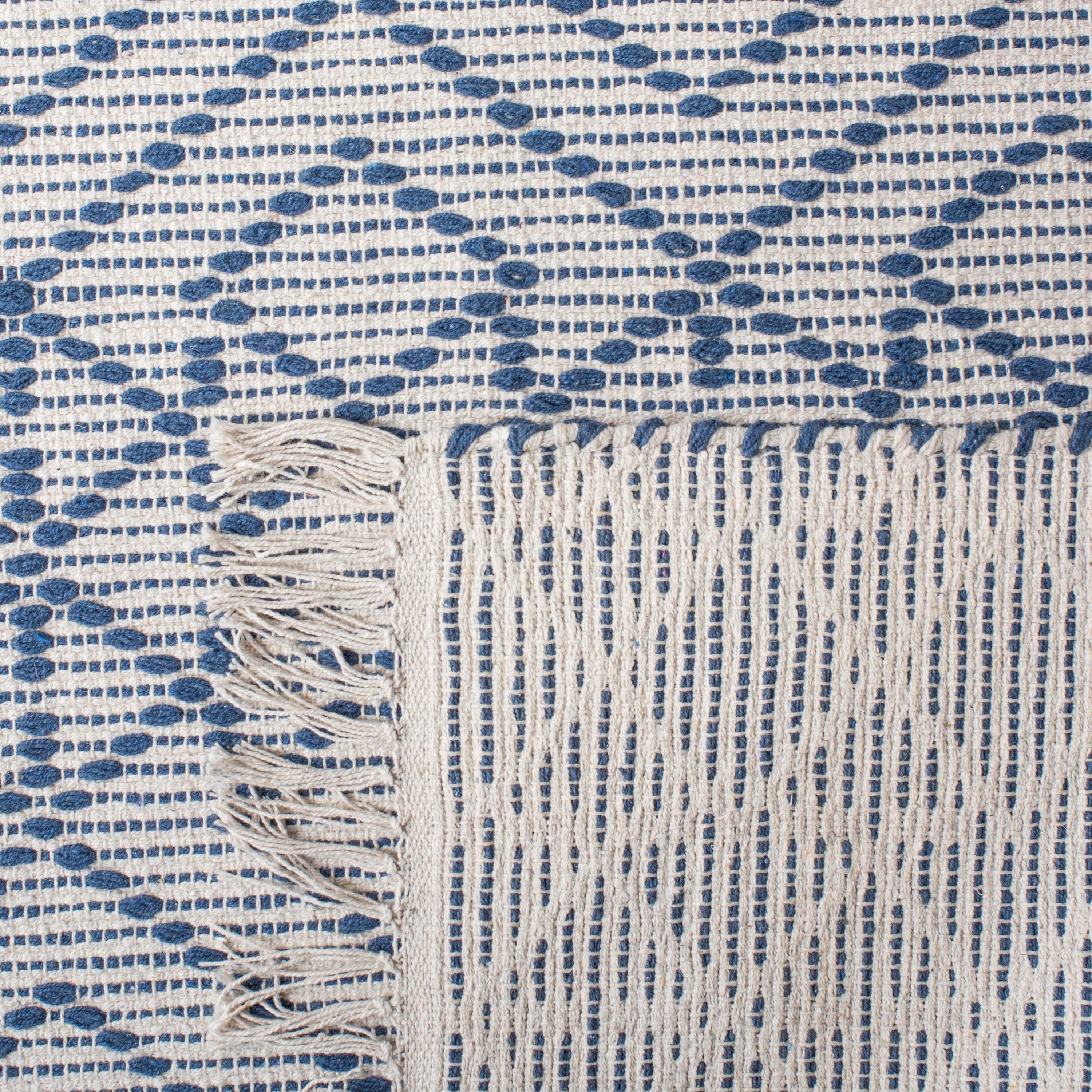 Safavieh MTK652N-4 rugs - View #7
