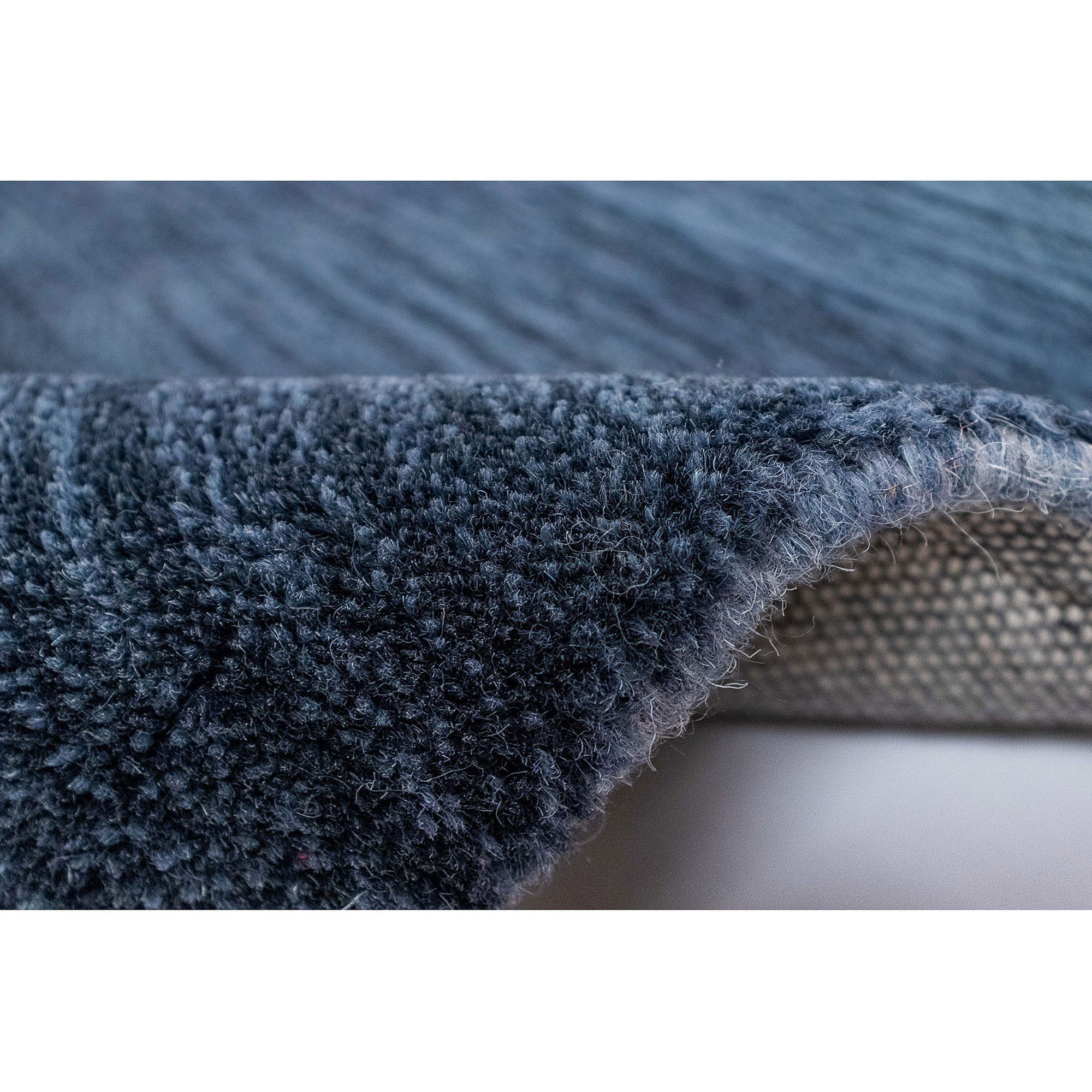 Liora Manne ACAR8920633 rugs - View #6