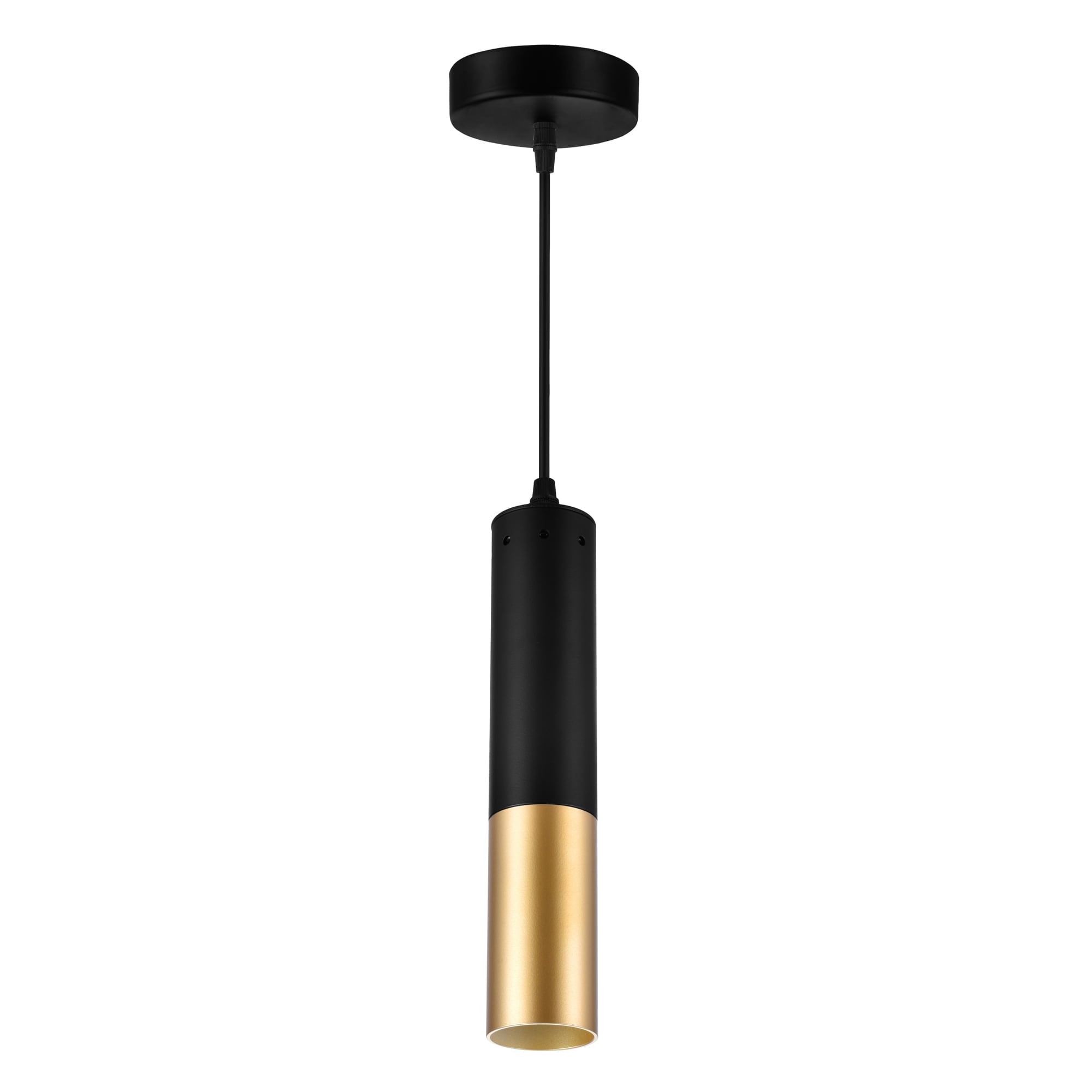 CWI Lighting 1015P2-1-129 Pendant-Lights - View #7