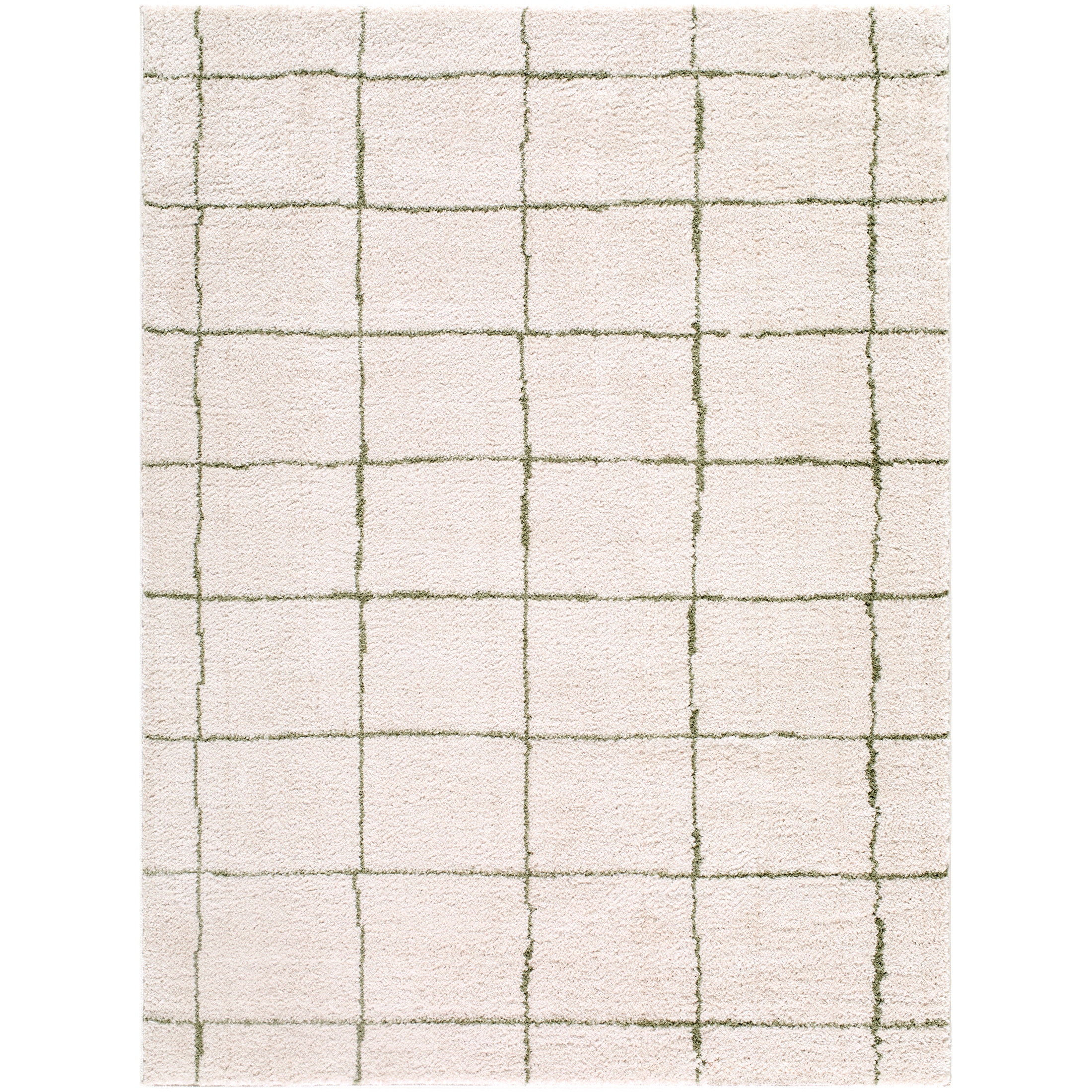 Livabliss EDRV2301-2211 rugs - View #3