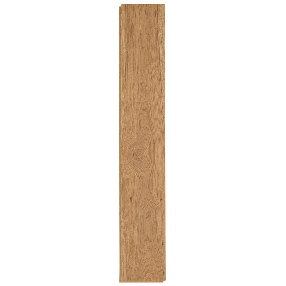 Pergo LF001139 laminates - View #9