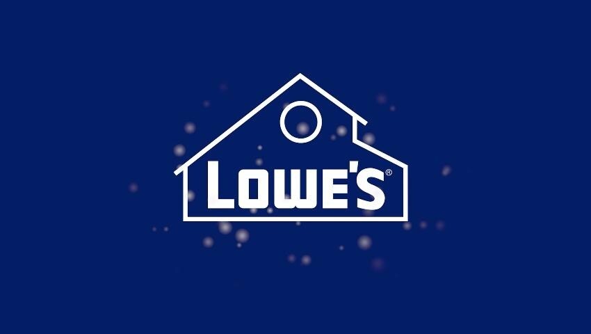 A thumbnail for the video