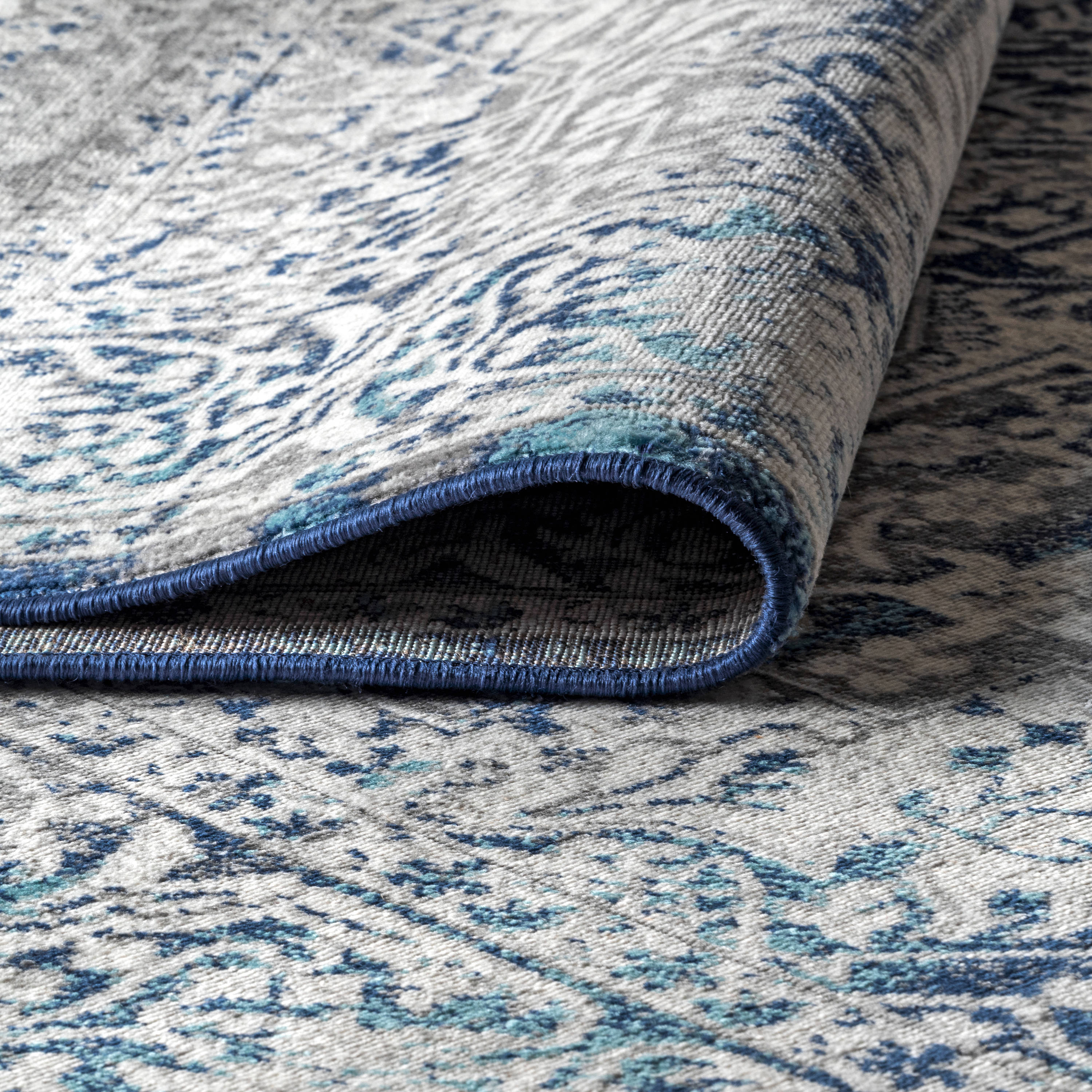 JONATHAN  Y MDP100B-28 rugs - View #5