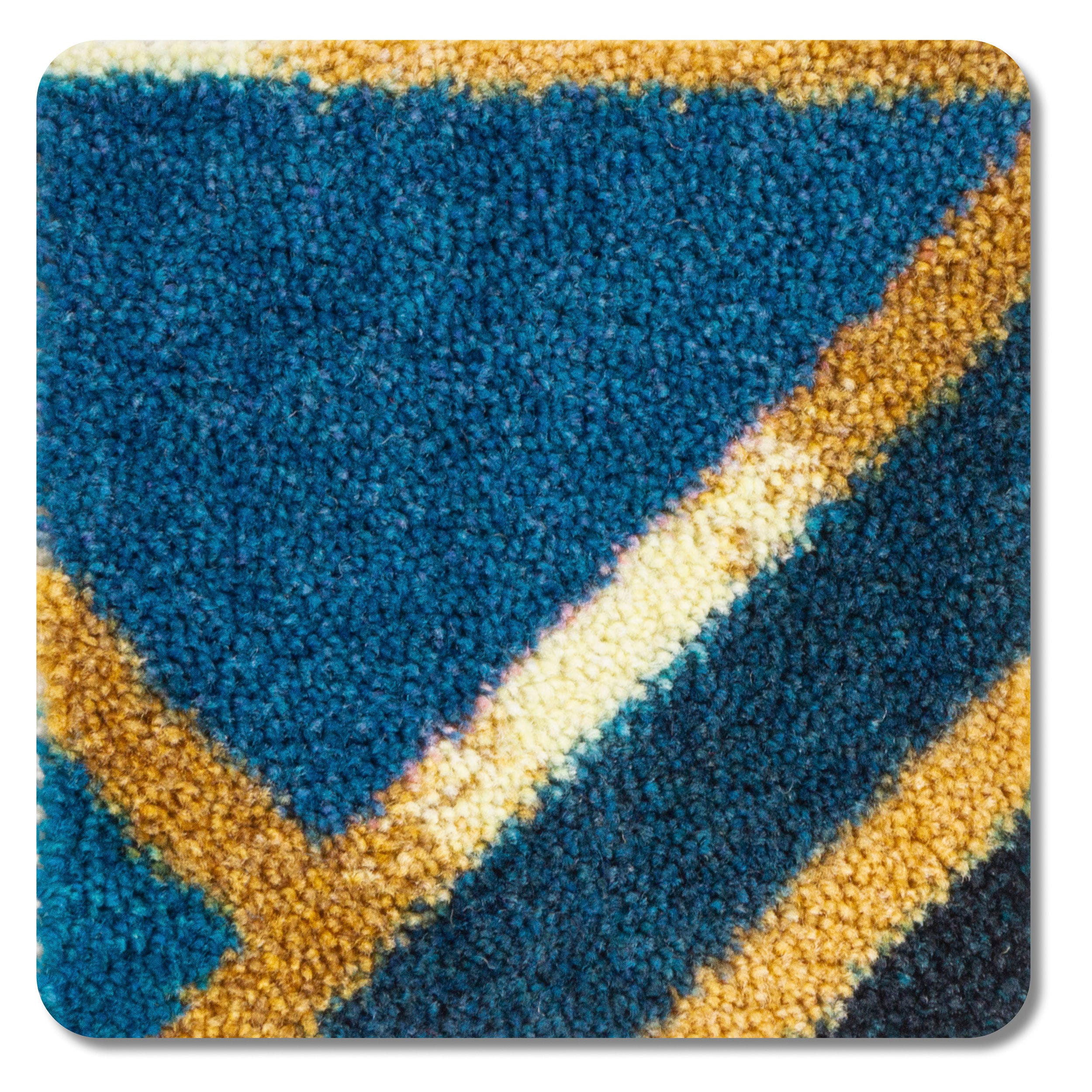 Joy Carpets 2062W-01-26 Carpet-Panel - View #4
