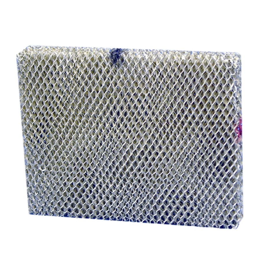 BestAir Replacement Humidifier Filter in the Humidifier Filters