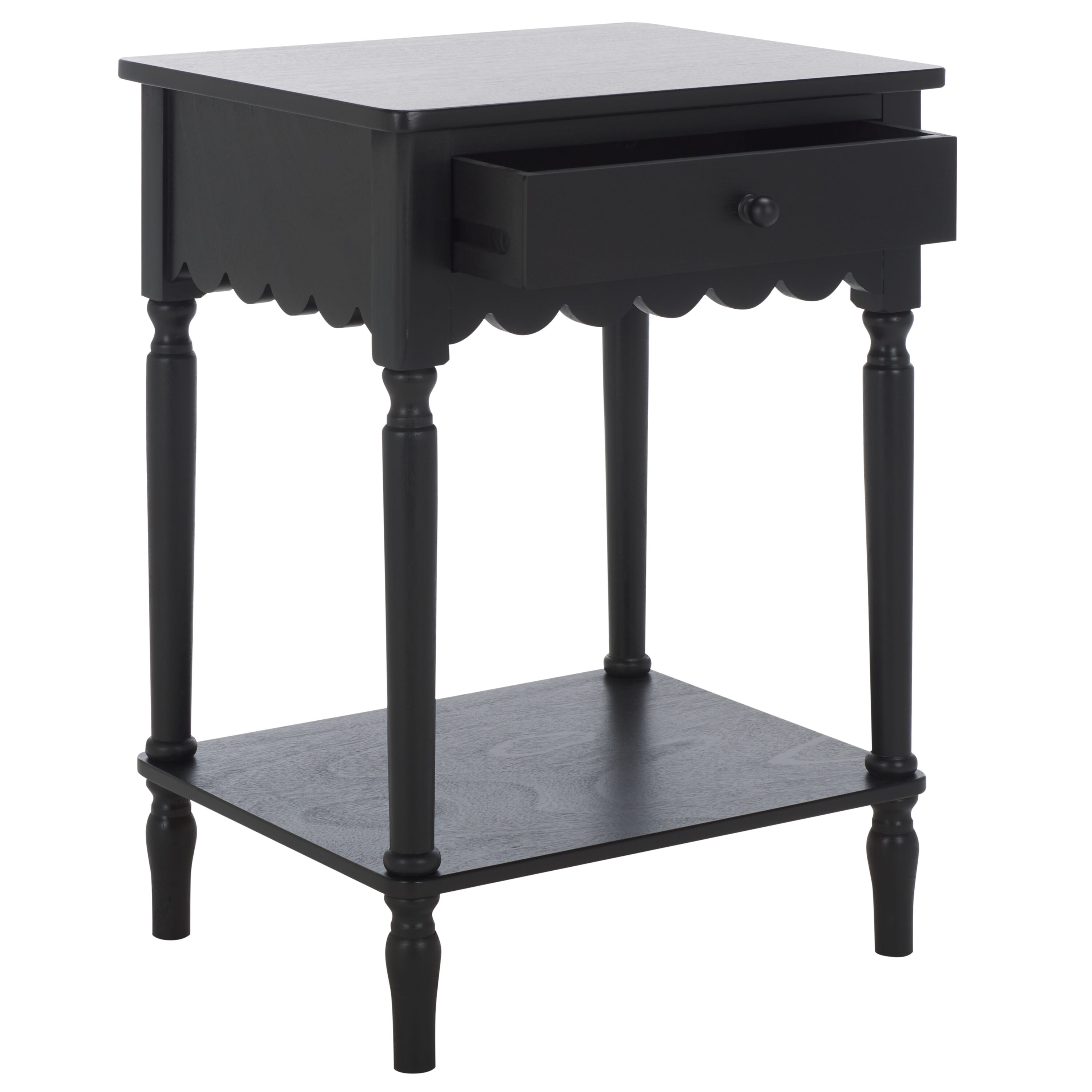 Safavieh ACC5724B Accent-Table-Sets - View #7