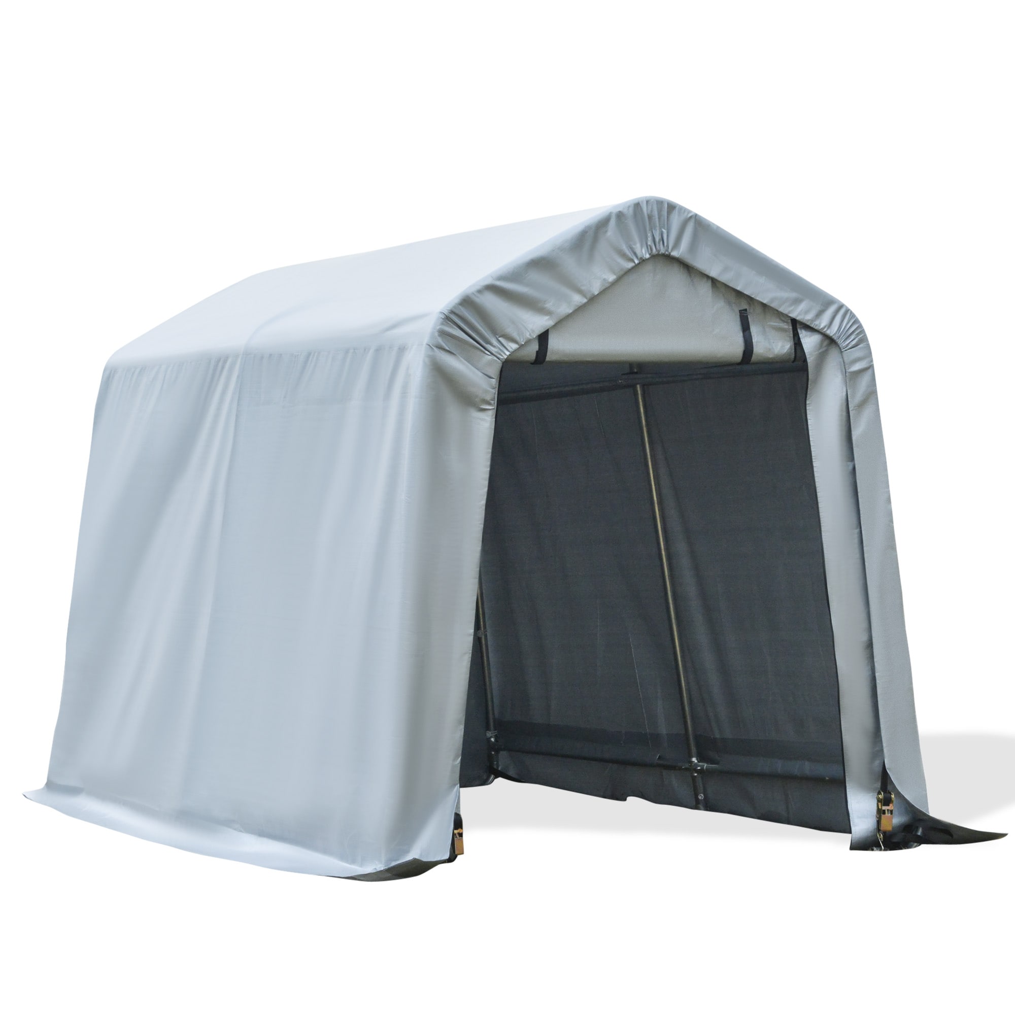 Damerin WP27 Tents Polyester 4 -Person Tent