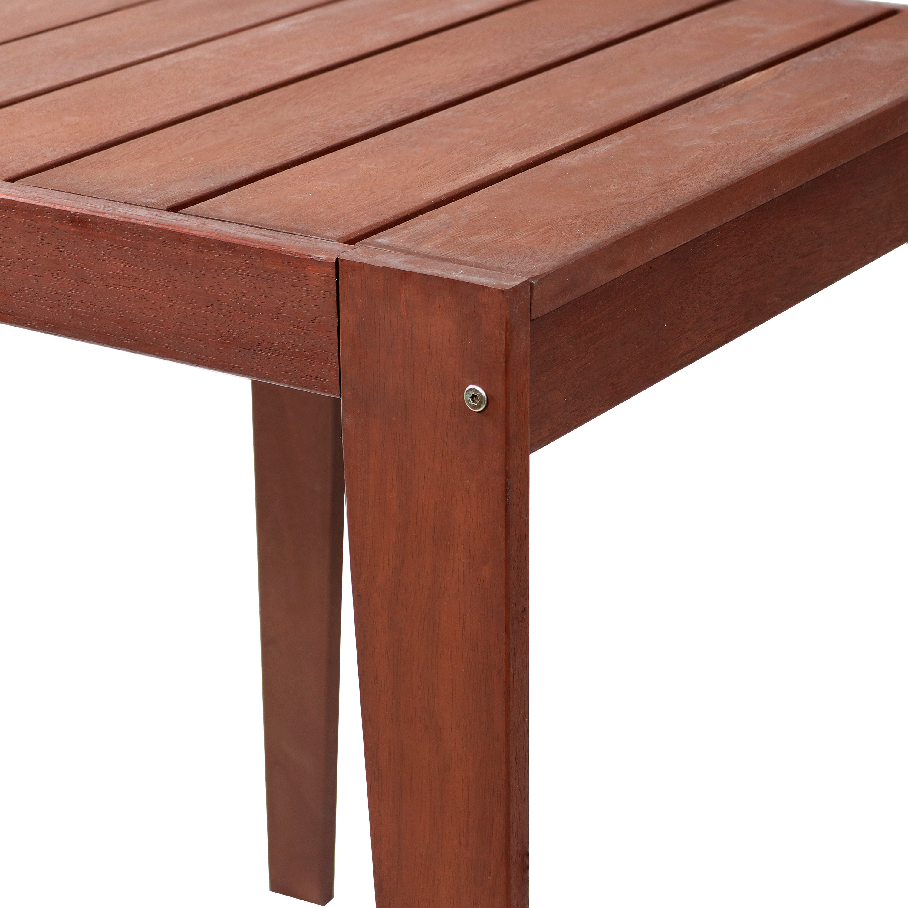Sunnydaze Decor STR-345 Patio-Tables - View #3