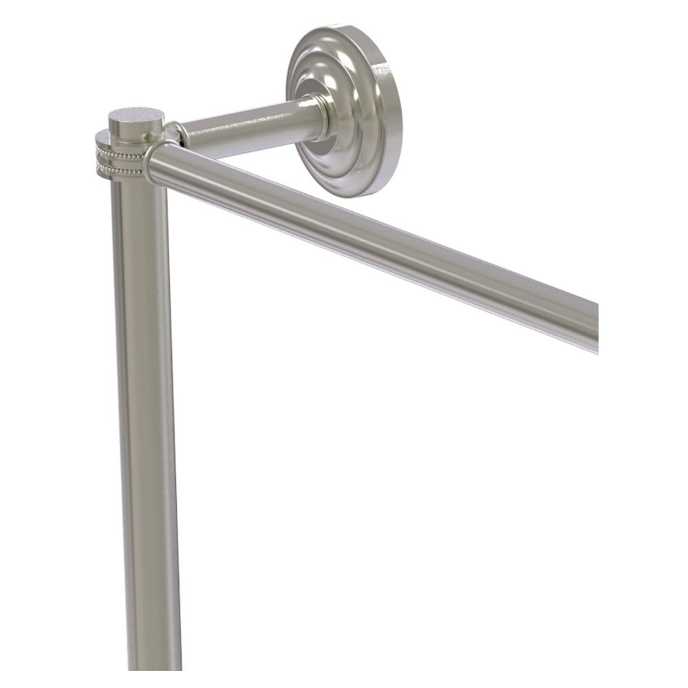 Allied Brass QN-28D-36-SN d060350 - View #2