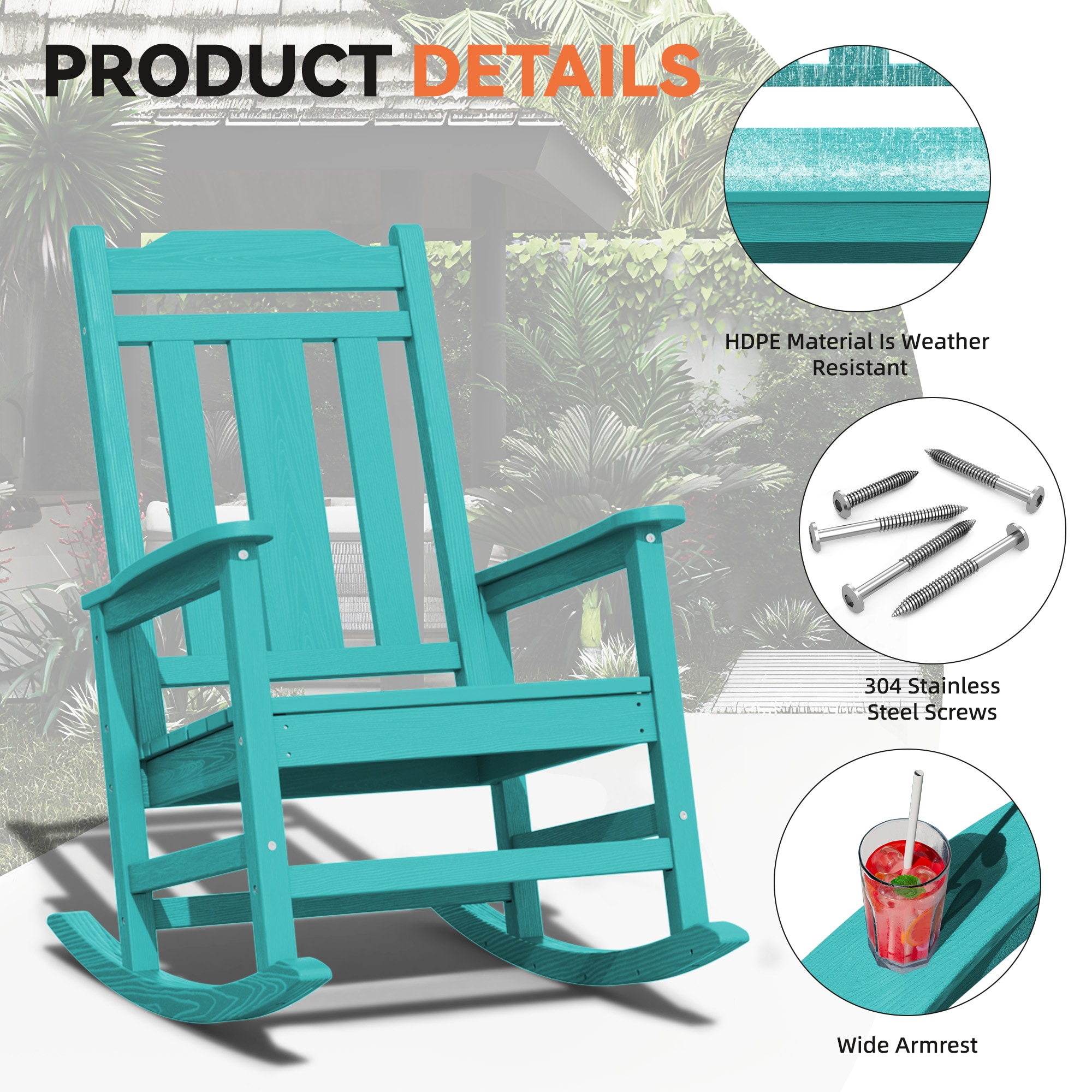 JEAREY TRJKYY-02-PB Patio-Chairs - View #6