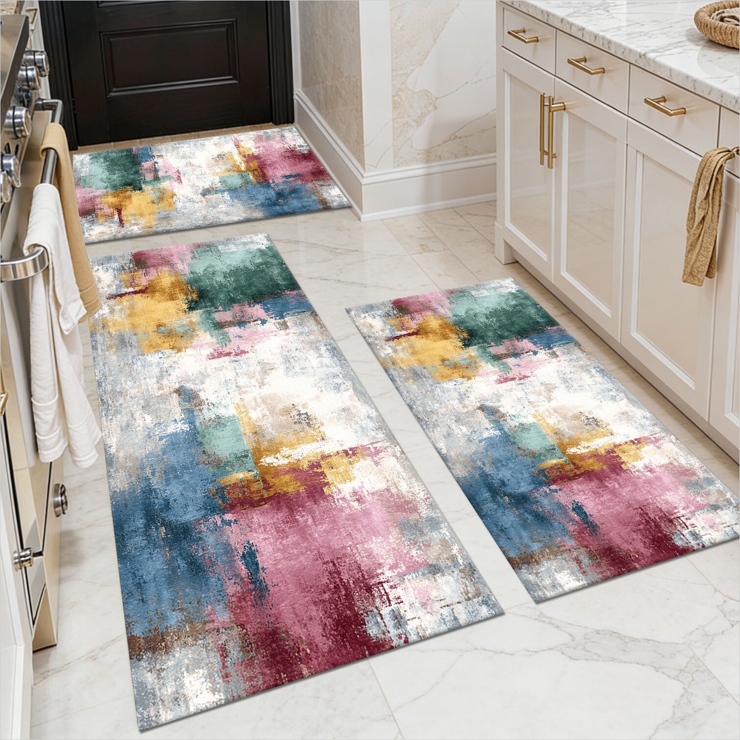 chillscreamni OLO36QLM915R Mats-Cat - View #2