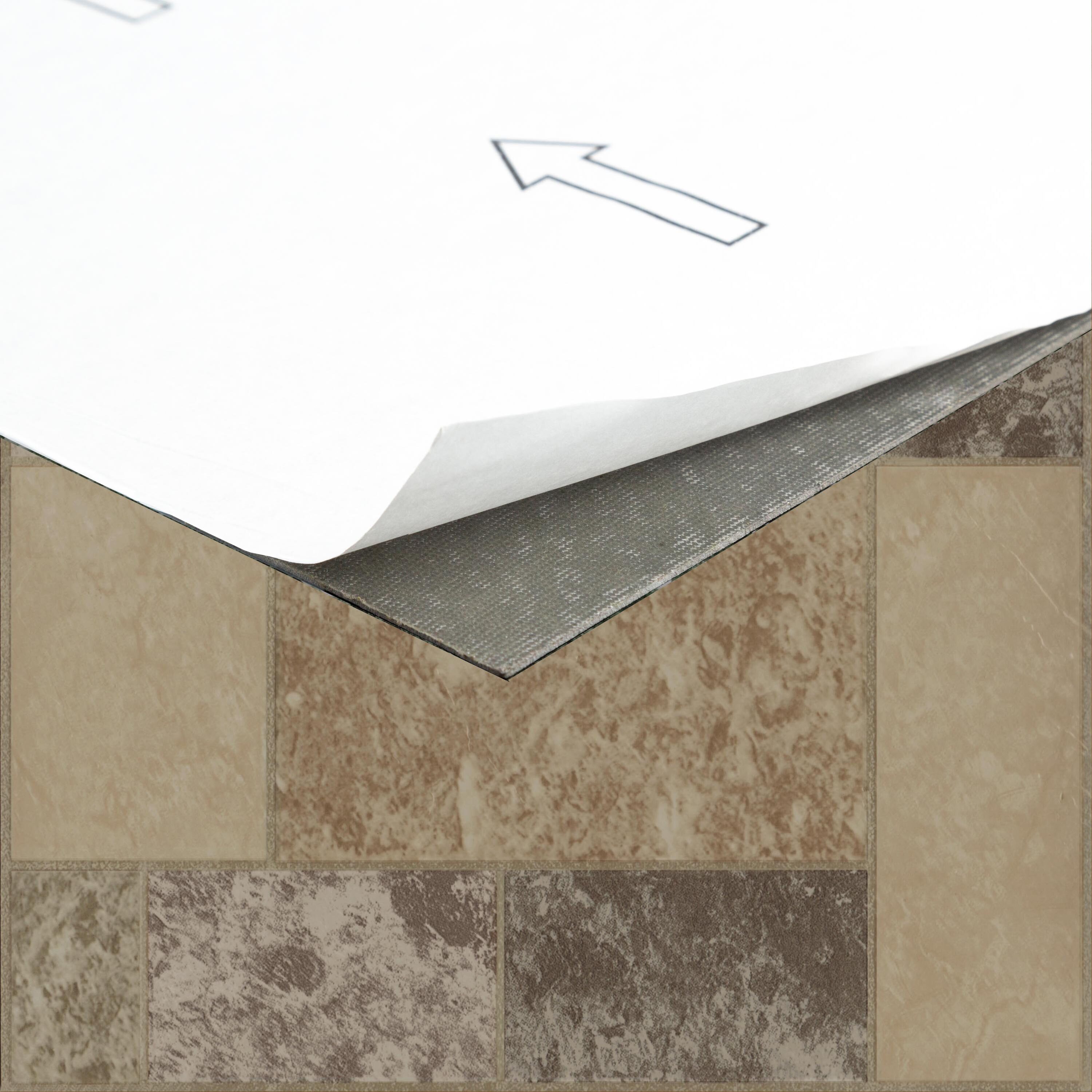 Achim FTVGM32720 Vinyl-Tiles - View #7