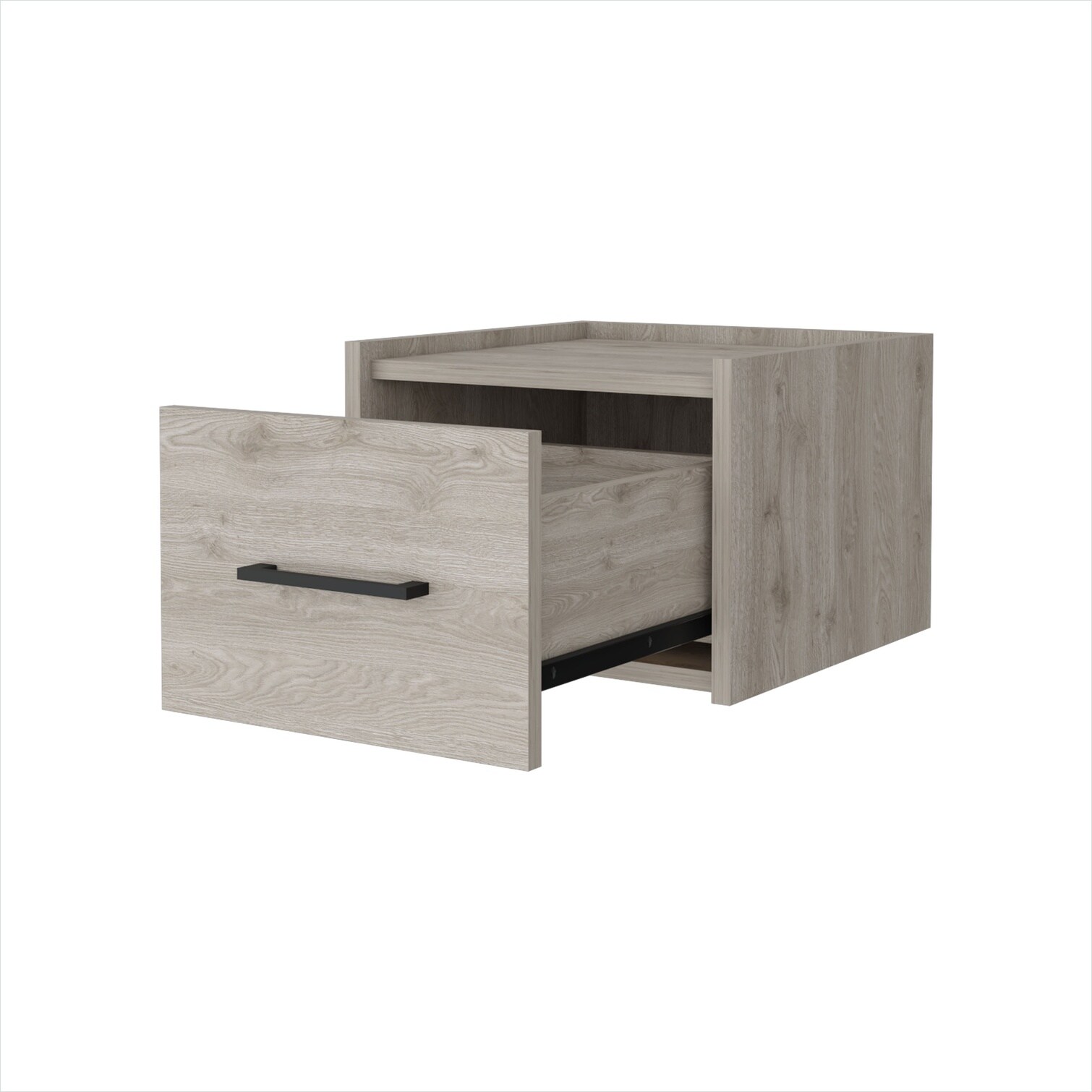 SUNCREAT NIMWCONFSRJS nightstands - View #4