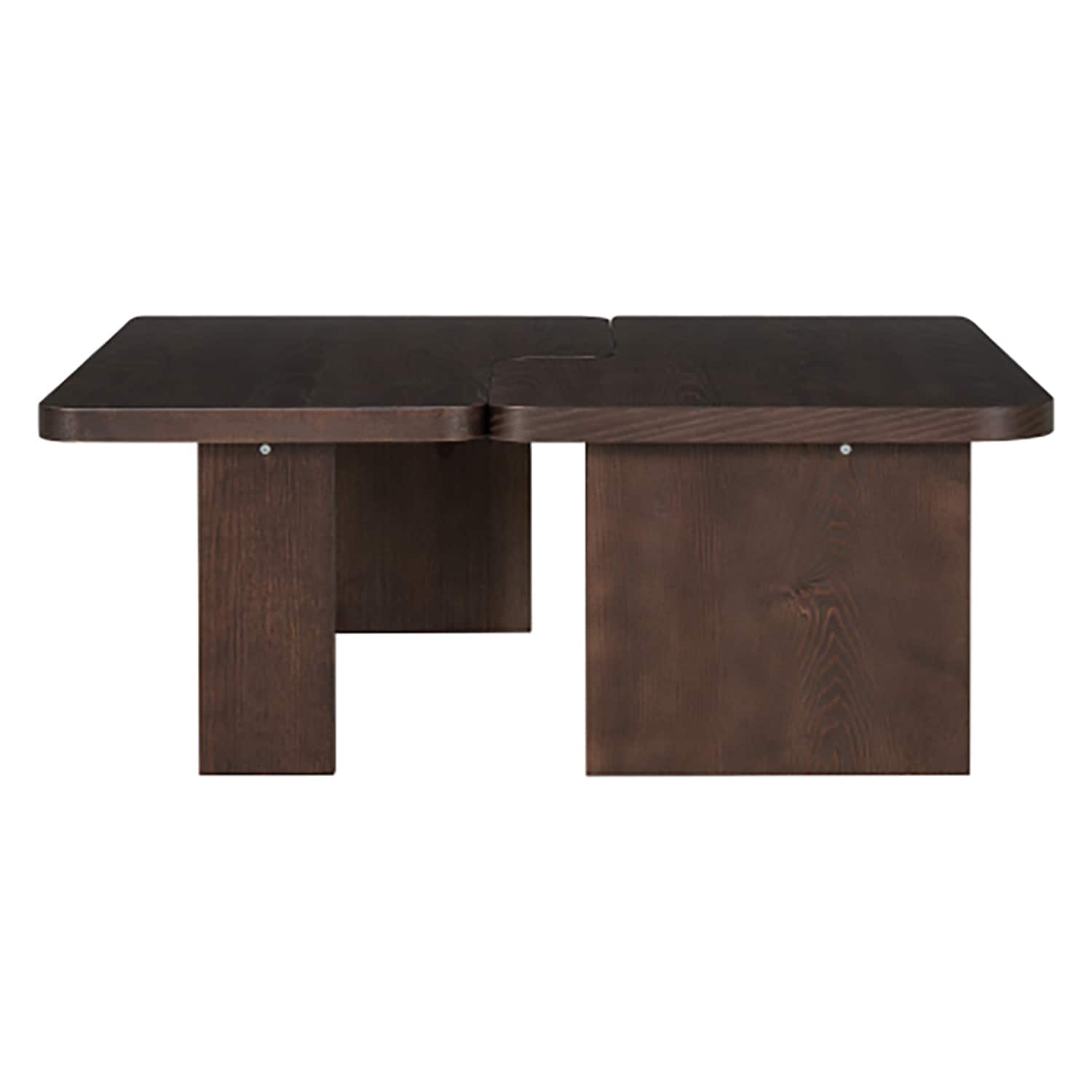 GZMR GZ-N724T4P Coffee-Tables - View #13