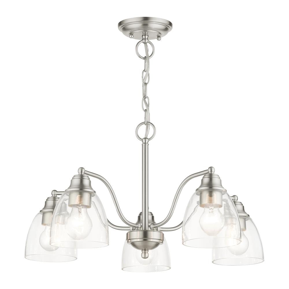 Livex Lighting 46335-91 b090015 - View #4