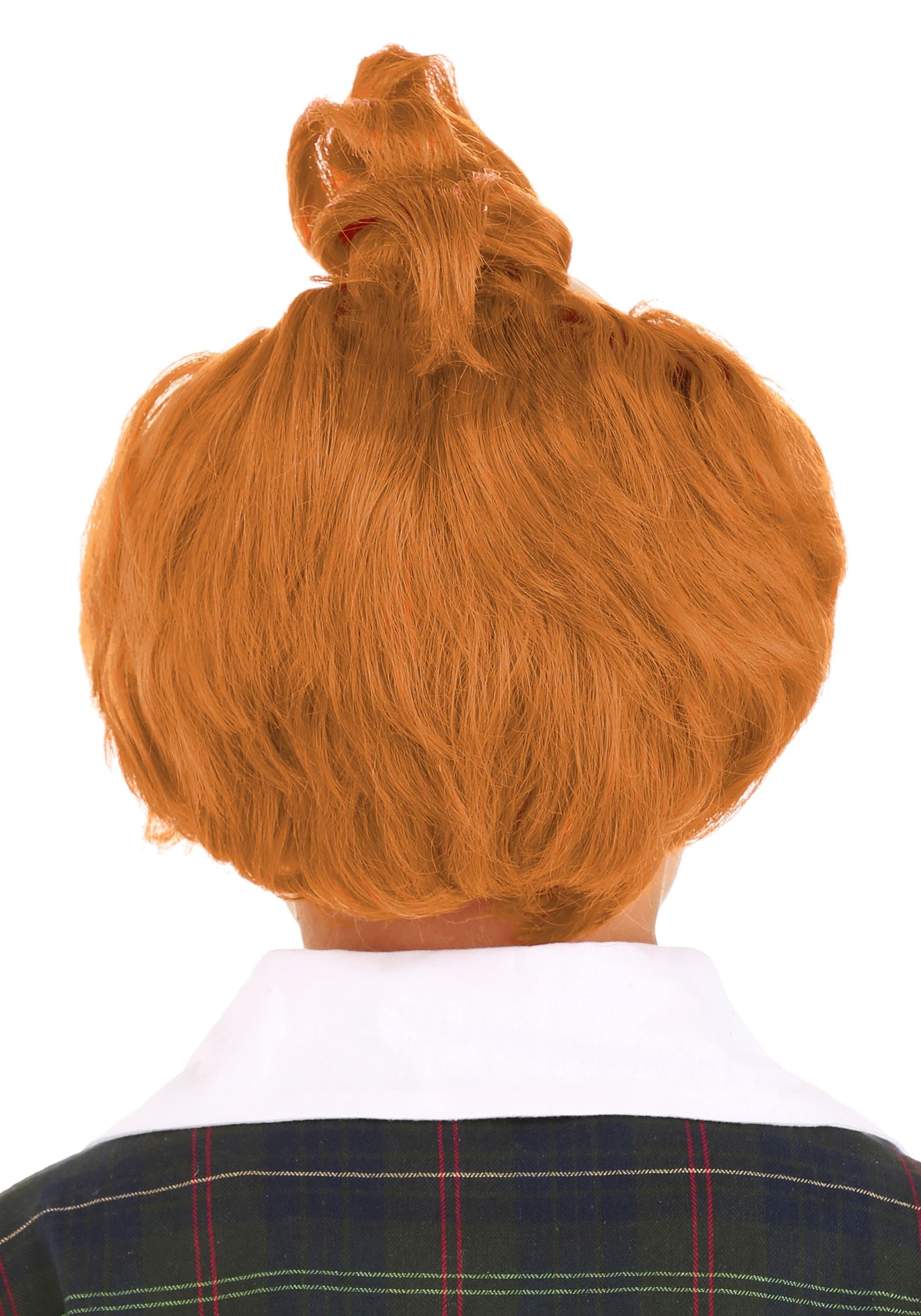 HalloweenCostumes.com FUN0089-ST costumes - View #5