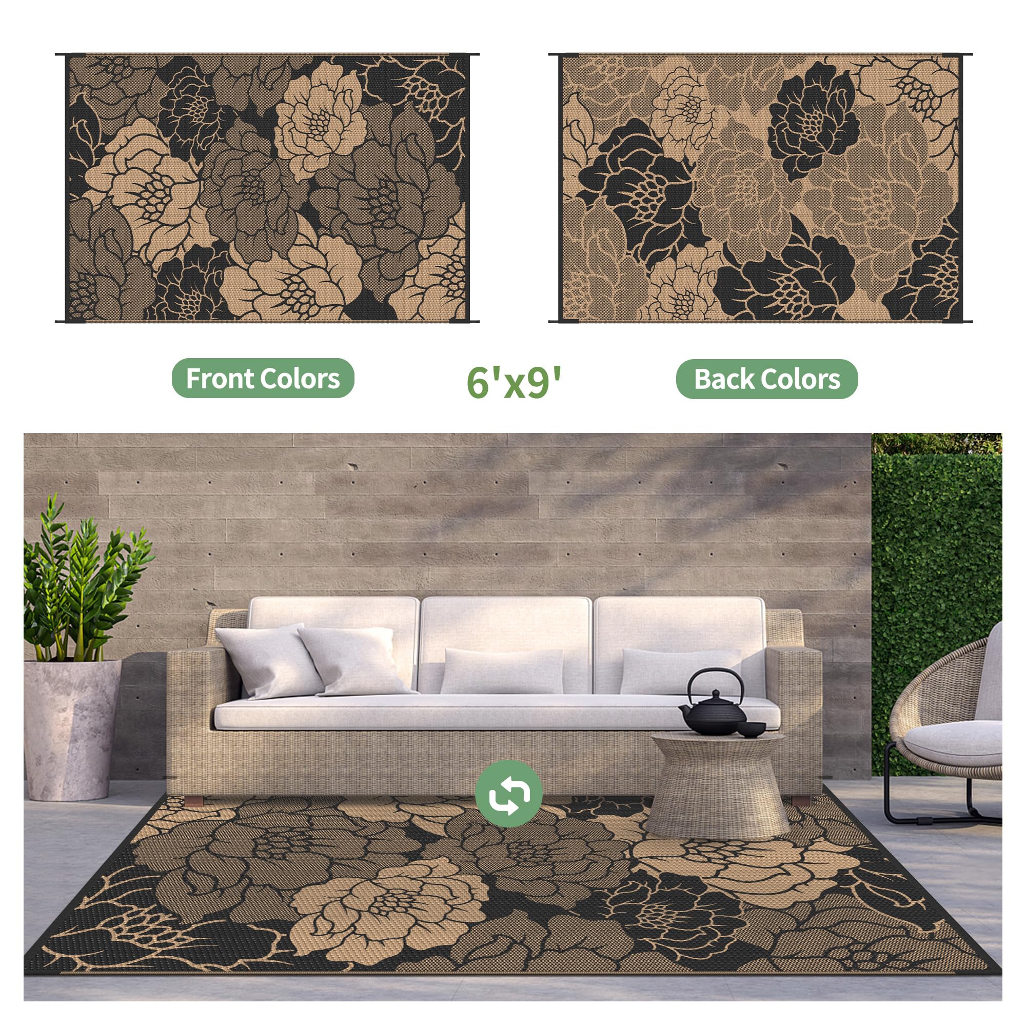 OMOMMD 5749848185825 rugs - View #5
