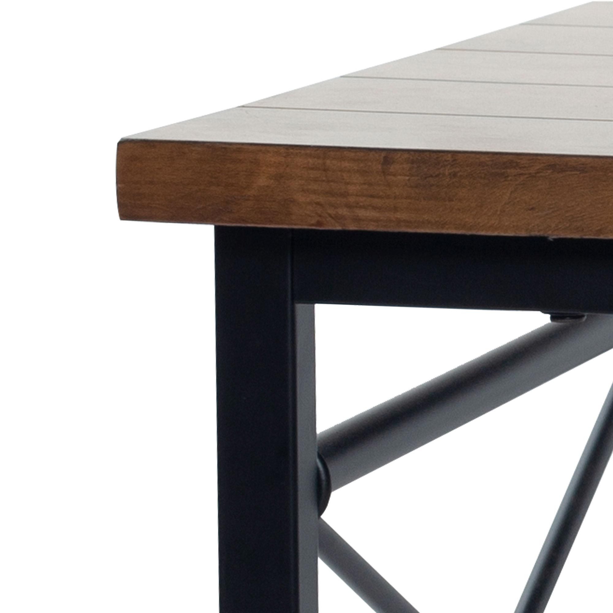 Stripmtrics R3YN7V-LWS20002-57 Coffee-Tables - View #5