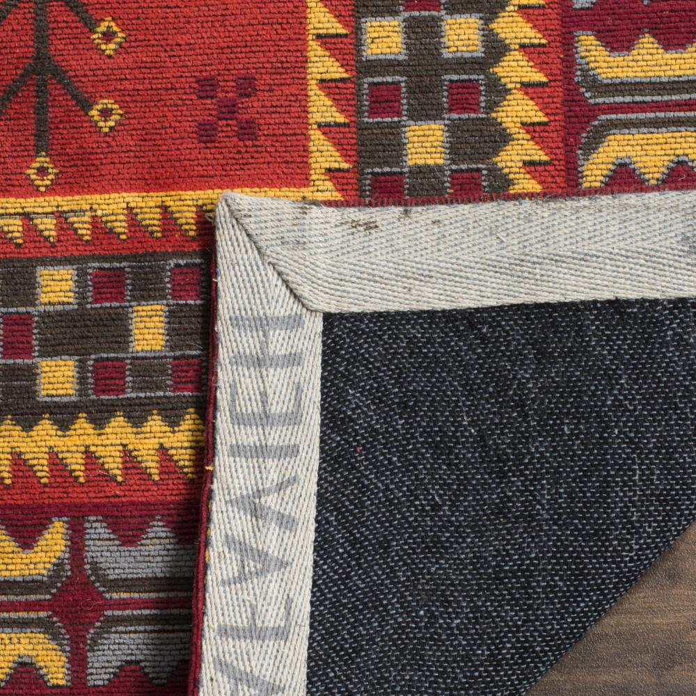 Safavieh CLV511G-5 rugs - View #4