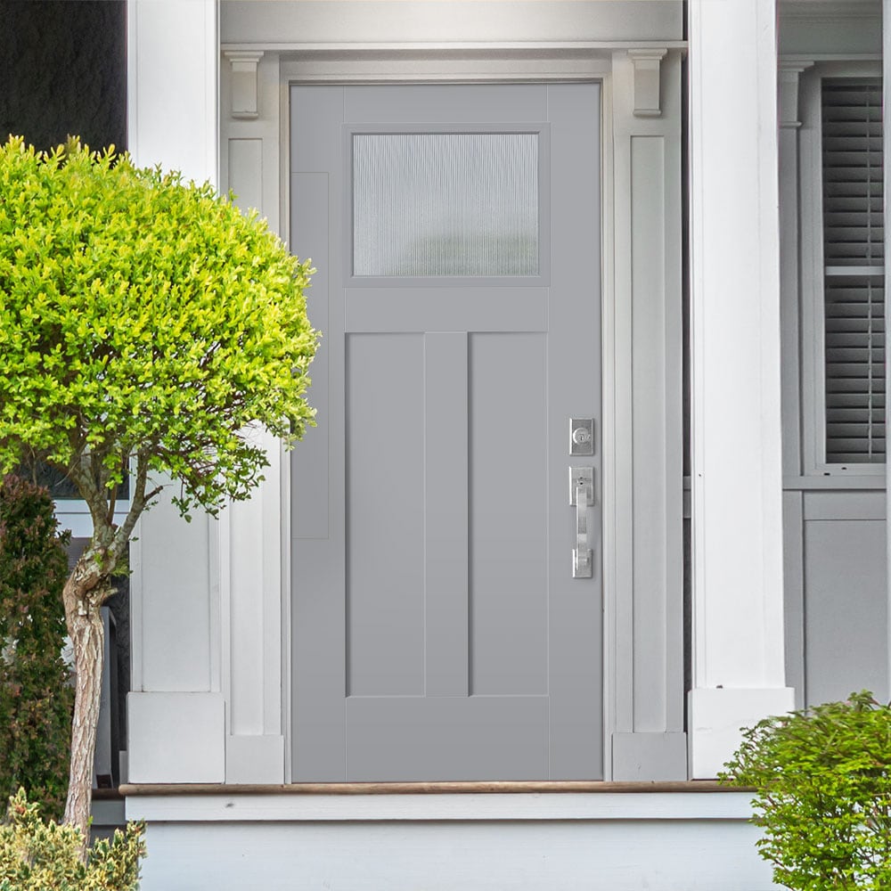 Masonite 629595 Entry-Doors - View #2