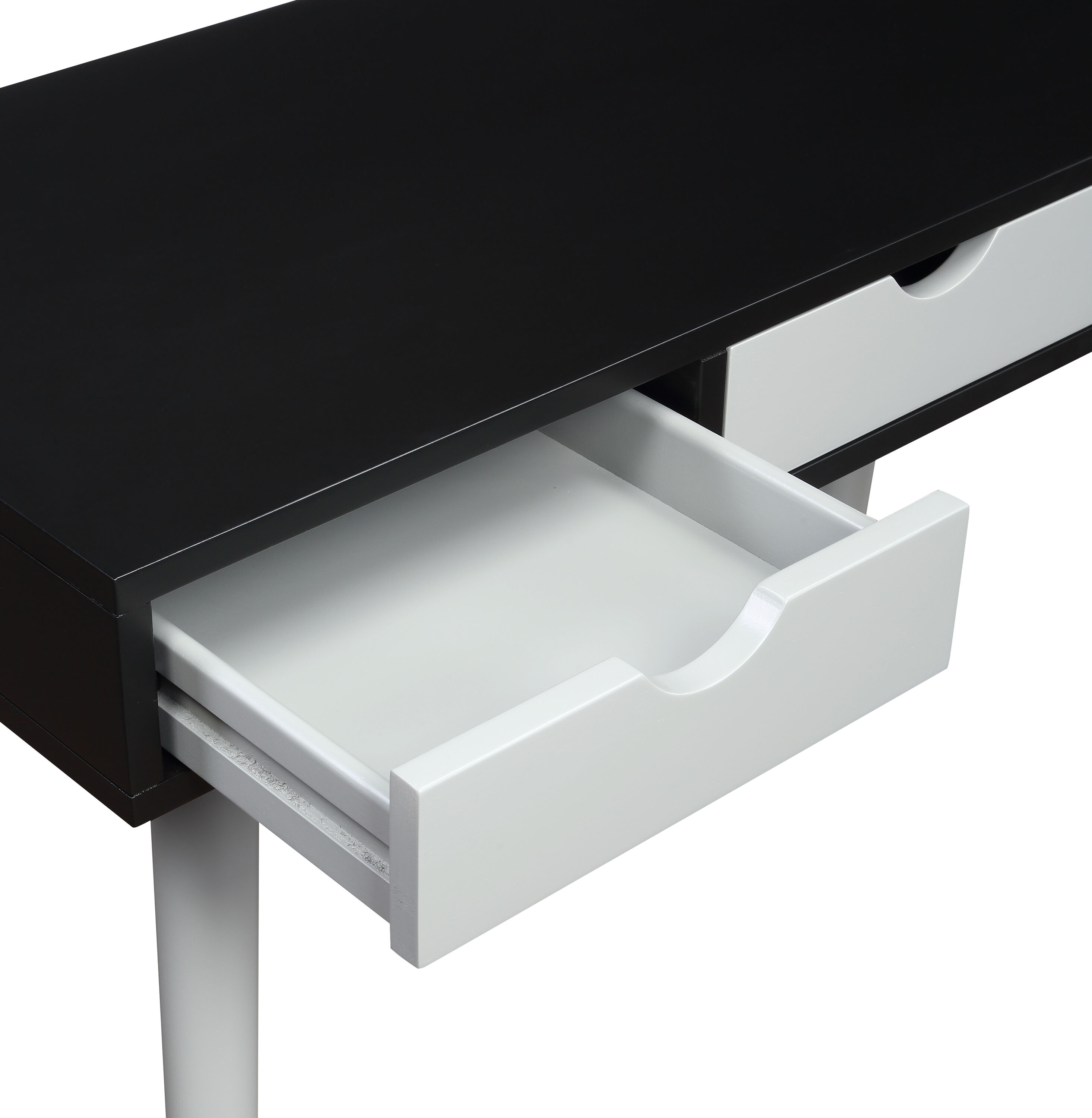 Suite Bebe 29483-BLG desks - View #6