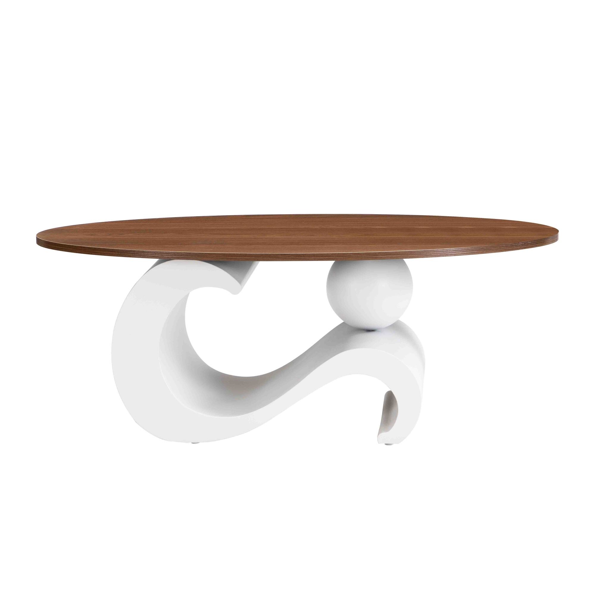 zwyo hosimu Q26072100668 Coffee-Tables - View #5