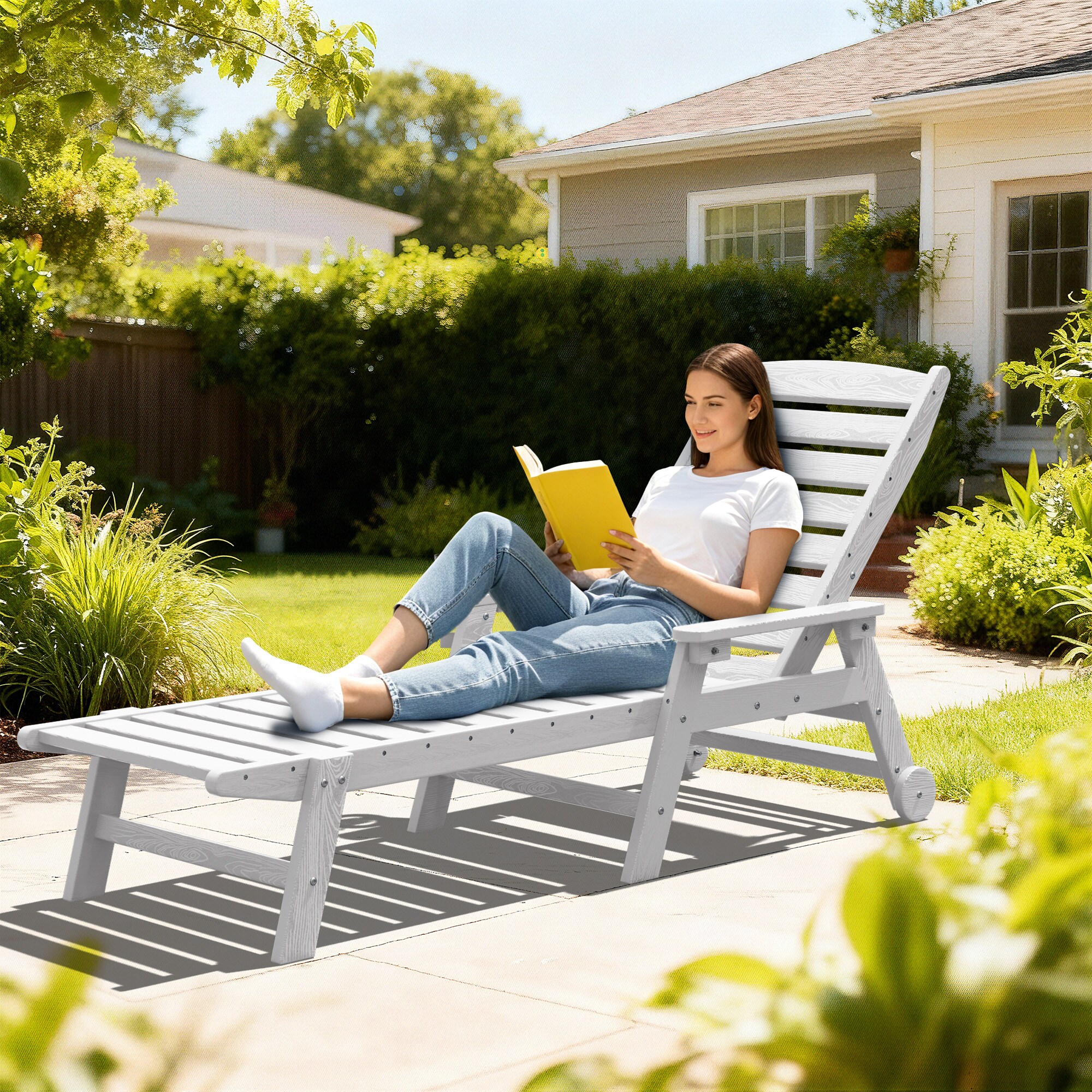 JEAREY JKTRYY-01-BP Patio-Chairs - View #7