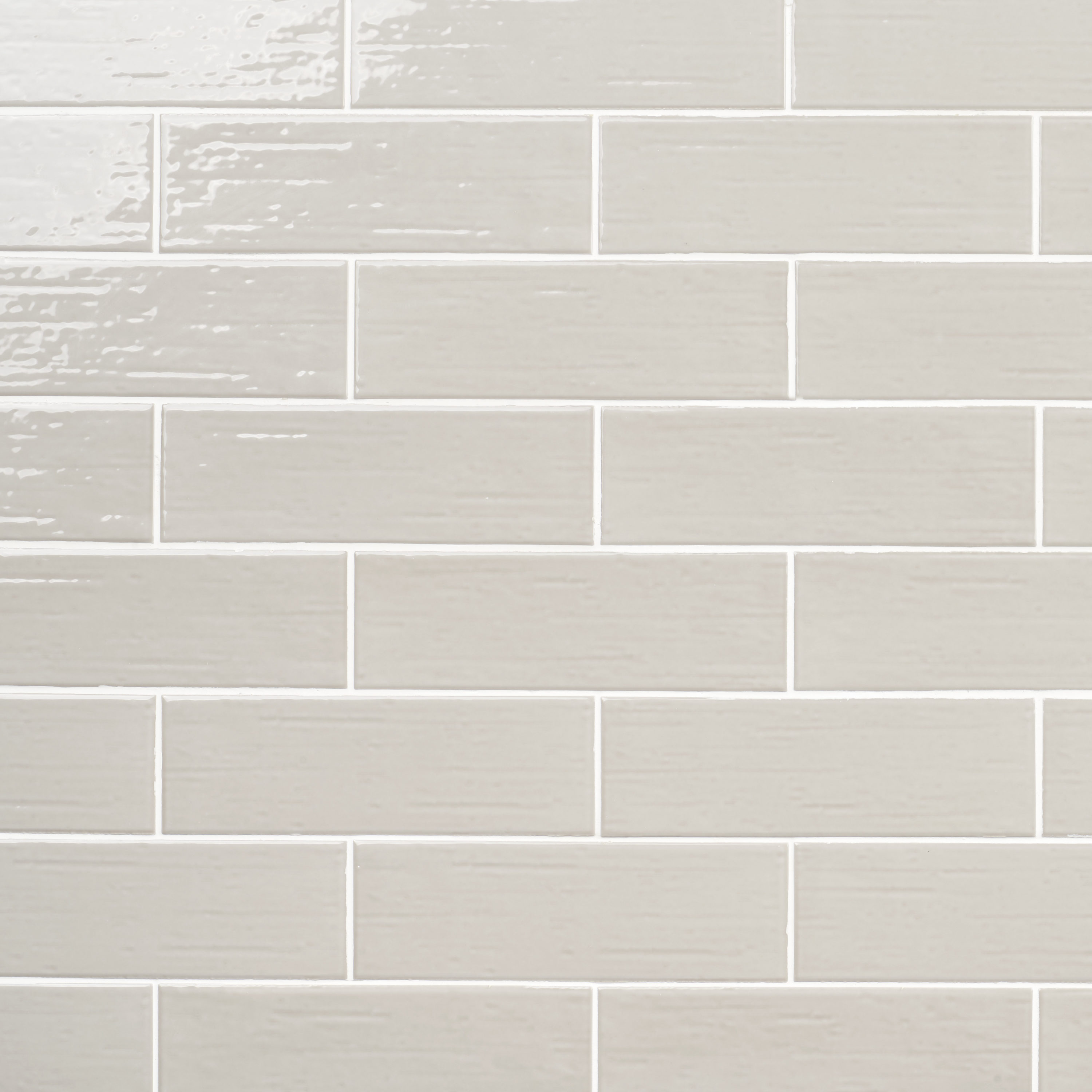 Artmore Tile EXT3RD106994 Ceramic-Tile - View #8