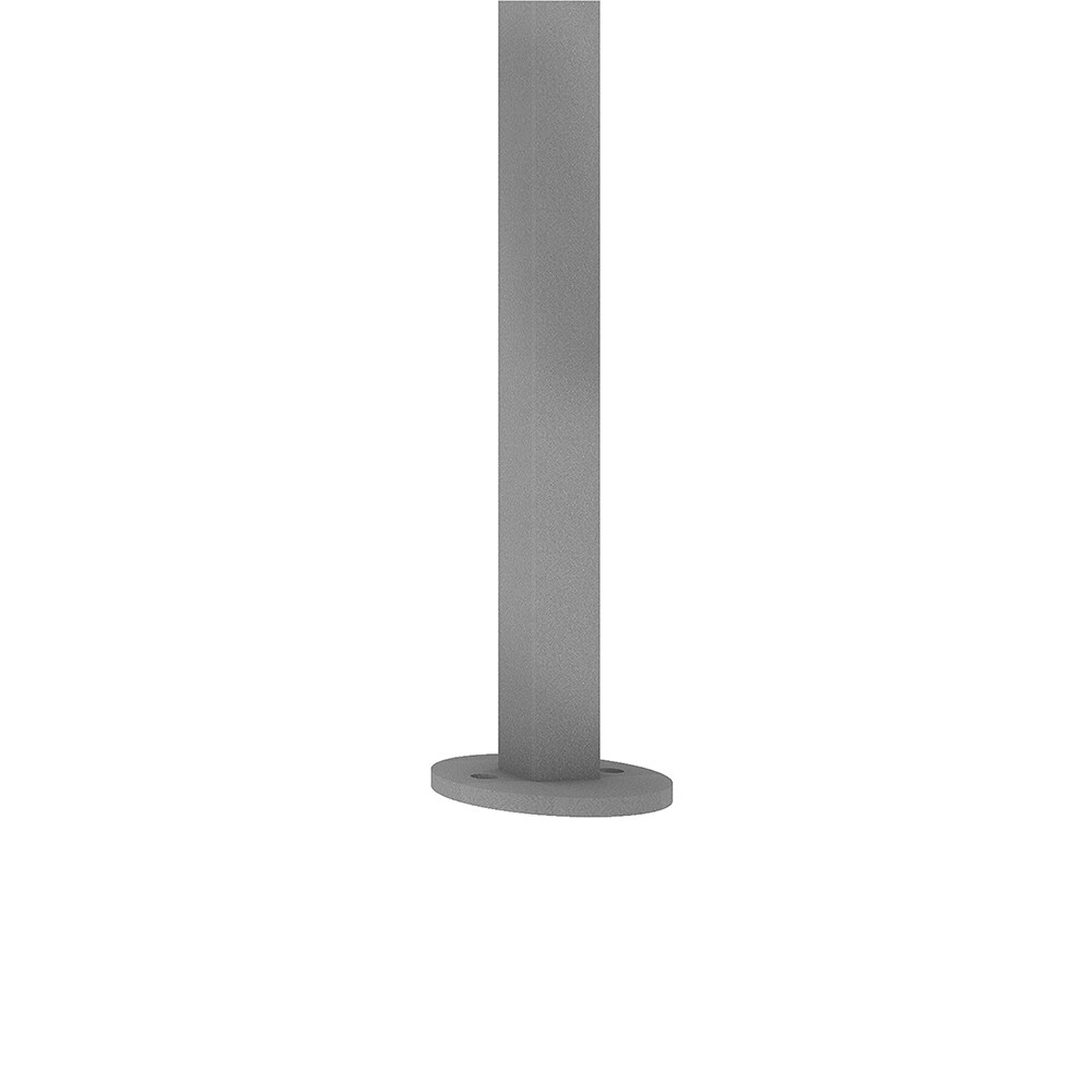 COLONIAL ELEGANCE WP10036-S-ECOM Interior-Stairpart-Balusters - View #4