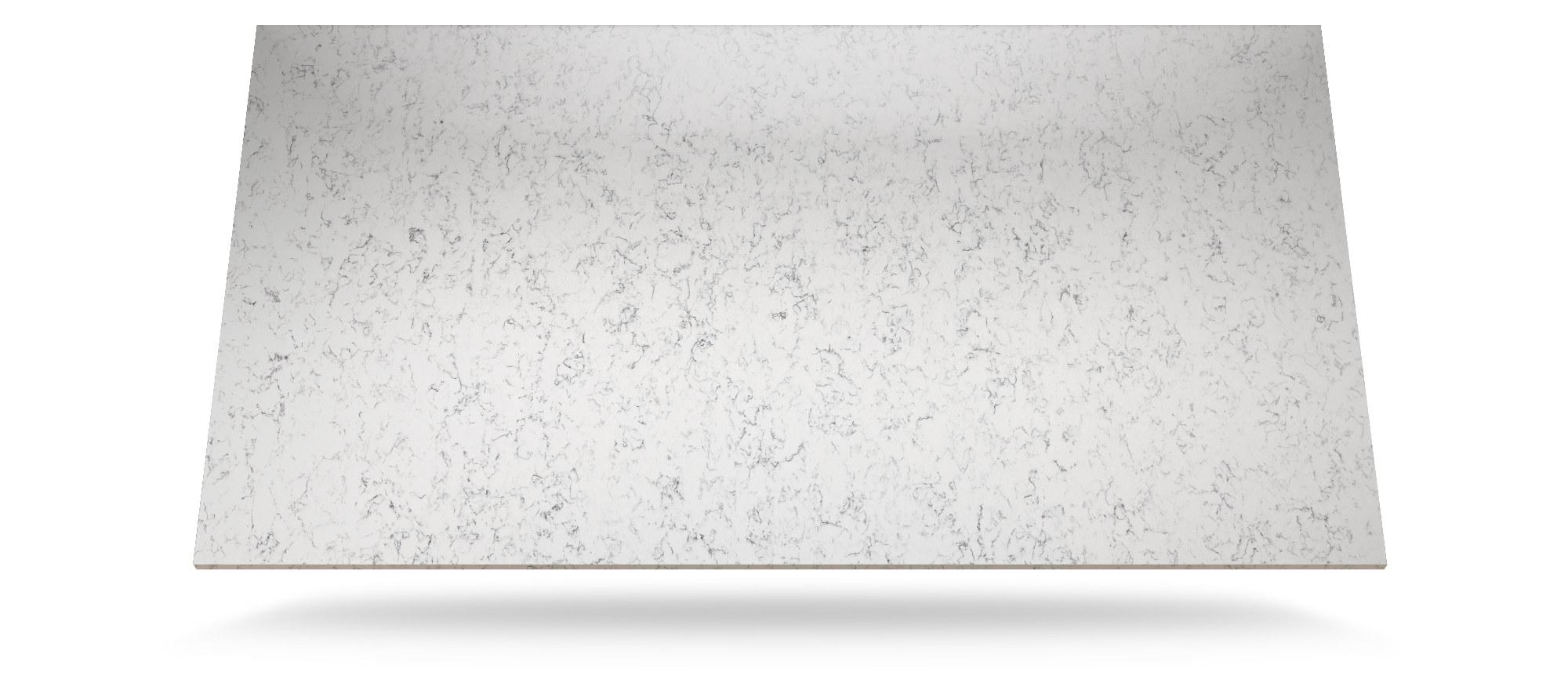 Silestone 0000000000213862 Countertop-Samples - View #2