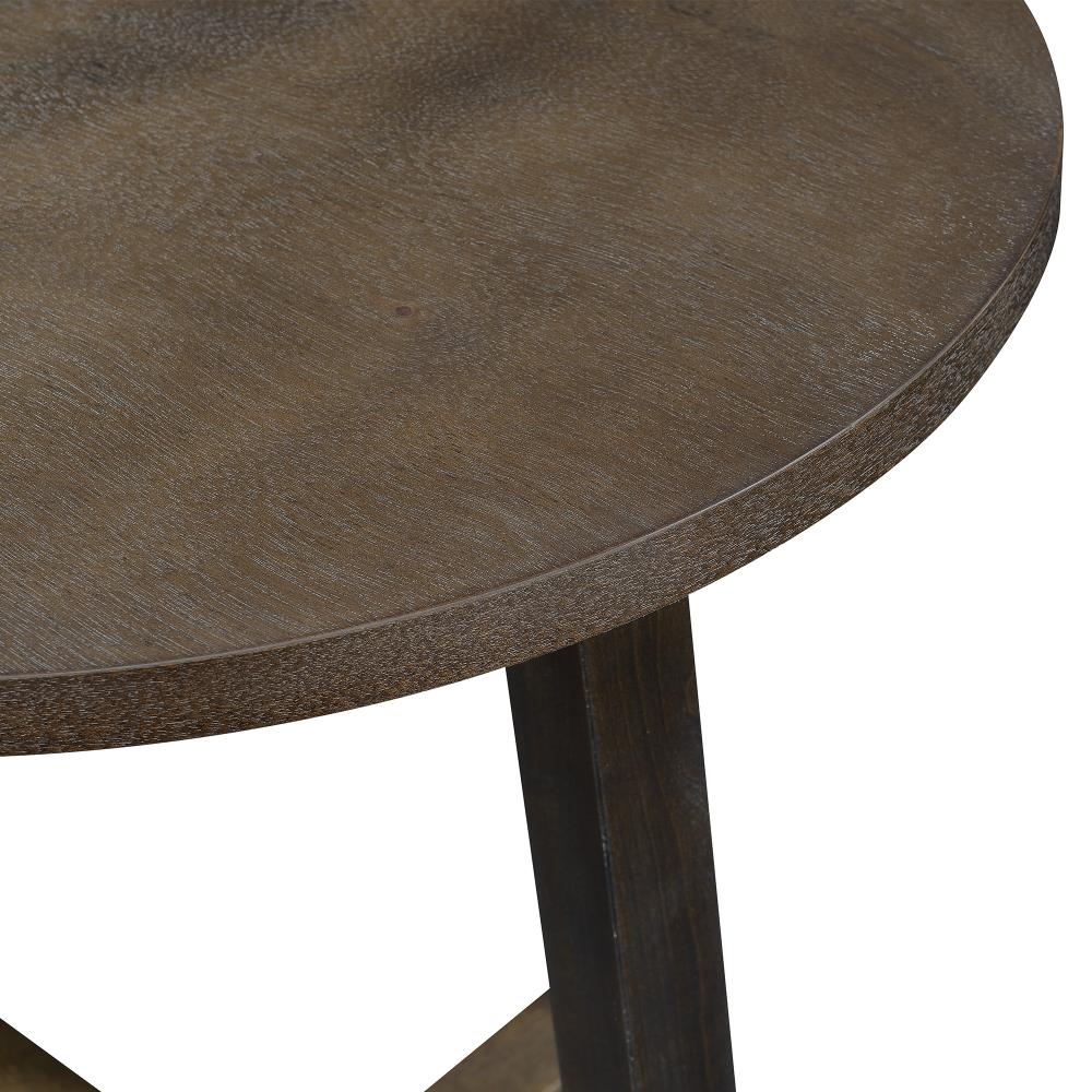 Picket House Furnishings CID500TPKE Accent-Table-Sets - View #7