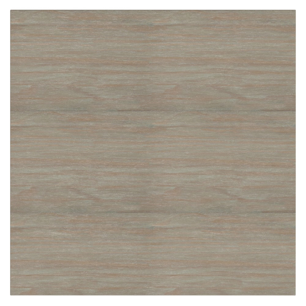 Simpli Home AXWSH012-GR Coffee-Tables - View #3