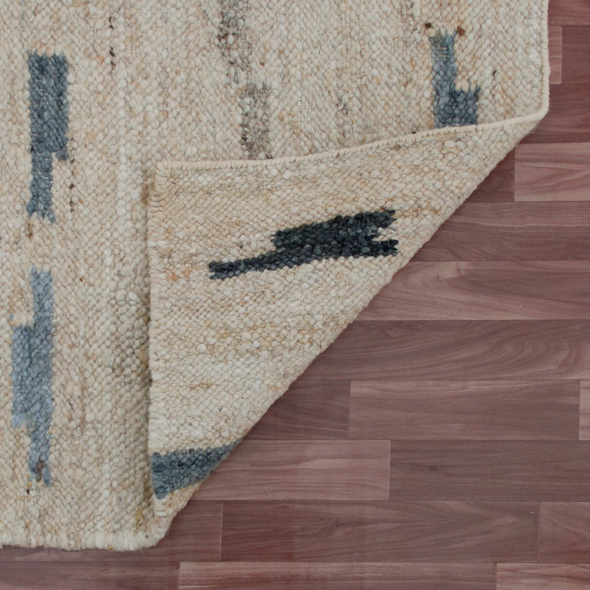 LR Home 6859A9184934J8 rugs - View #7