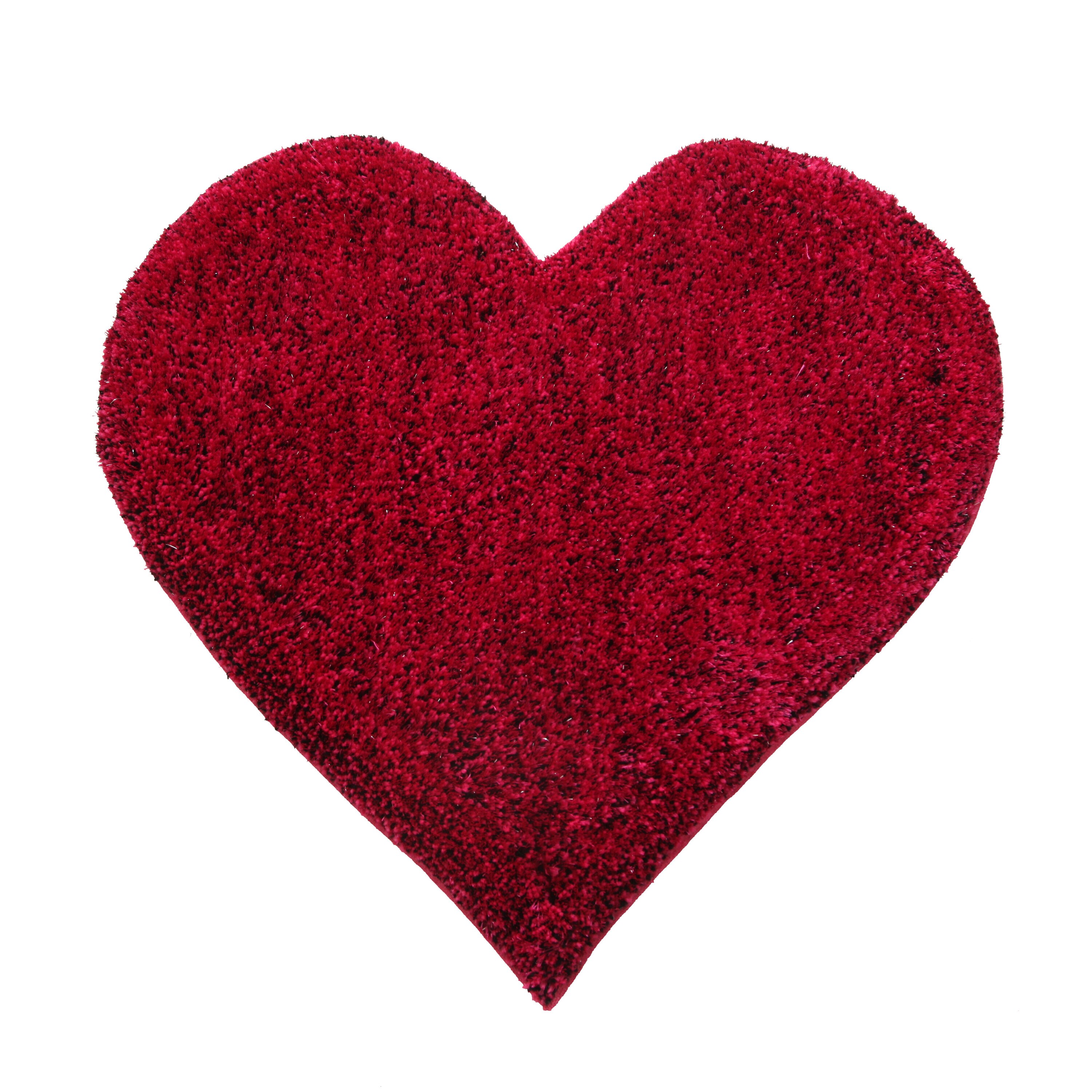 MDA Rugs KD042424 rugs - View #2