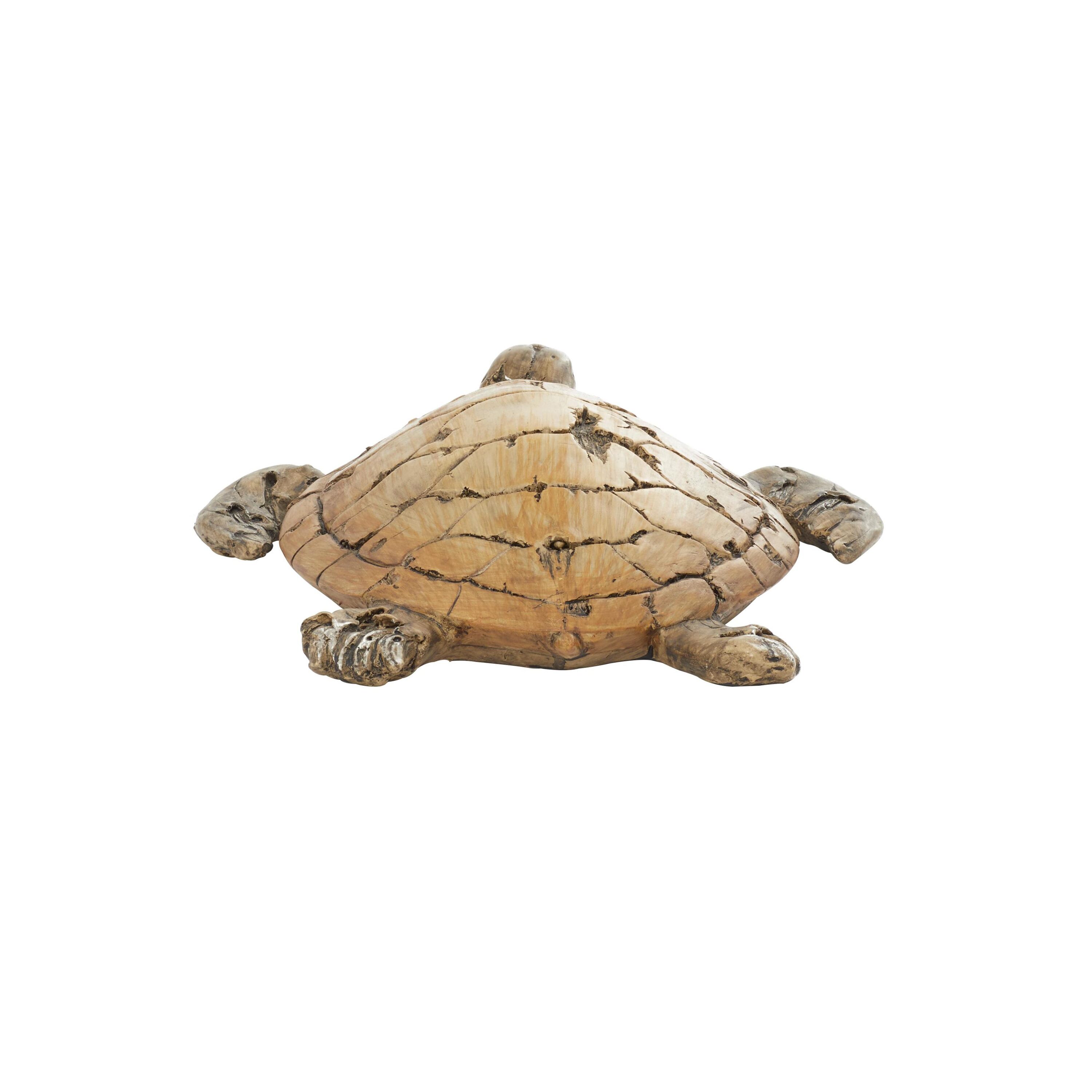 Grayson Lane 98241 Decorative-Accessories - View #7