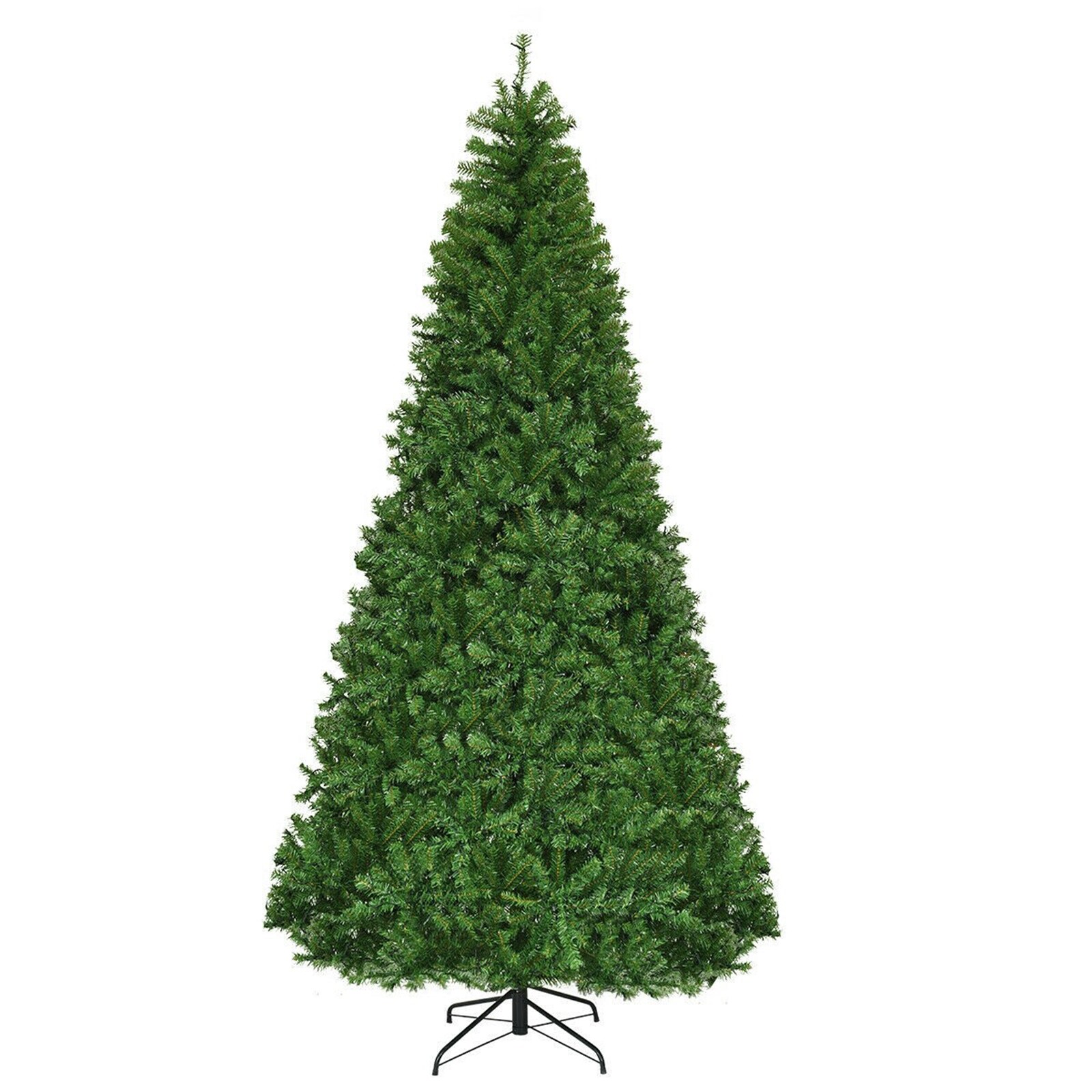 WELLFOR CM-HPY-20682 Artificial-Christmas-Trees - View #10