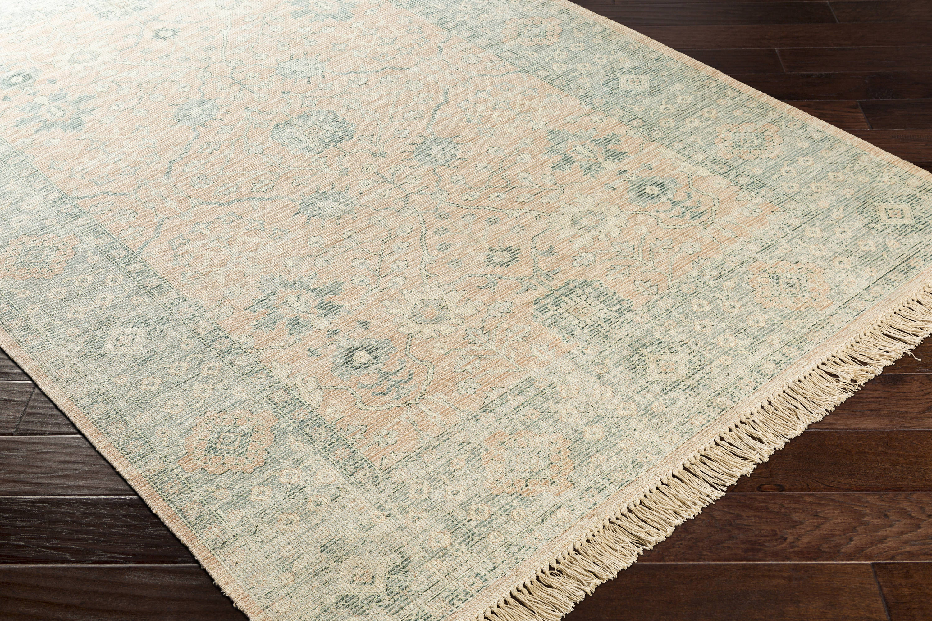 Livabliss ZAI2310-234 rugs - View #6