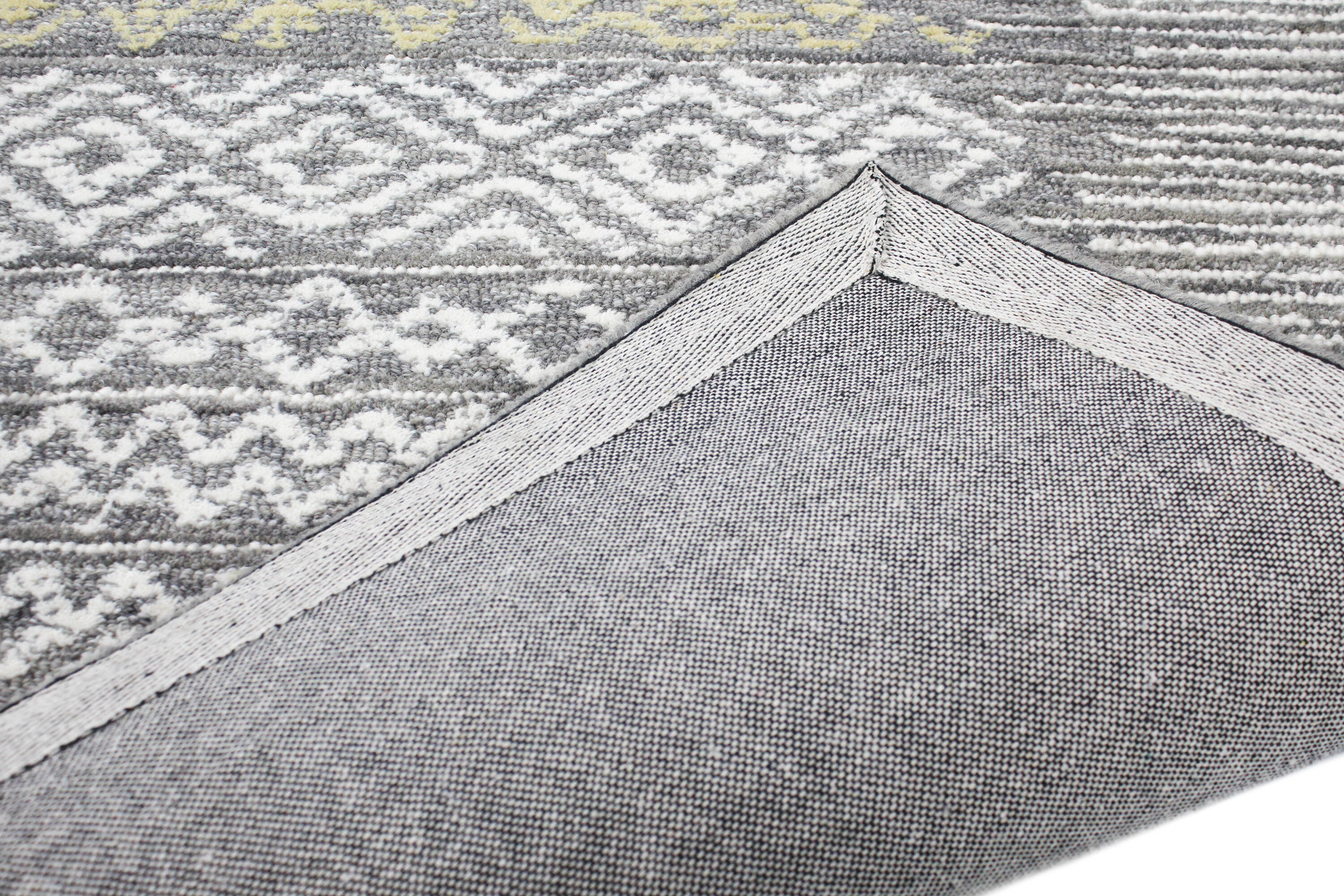 Bashian 649652295497 rugs - View #3