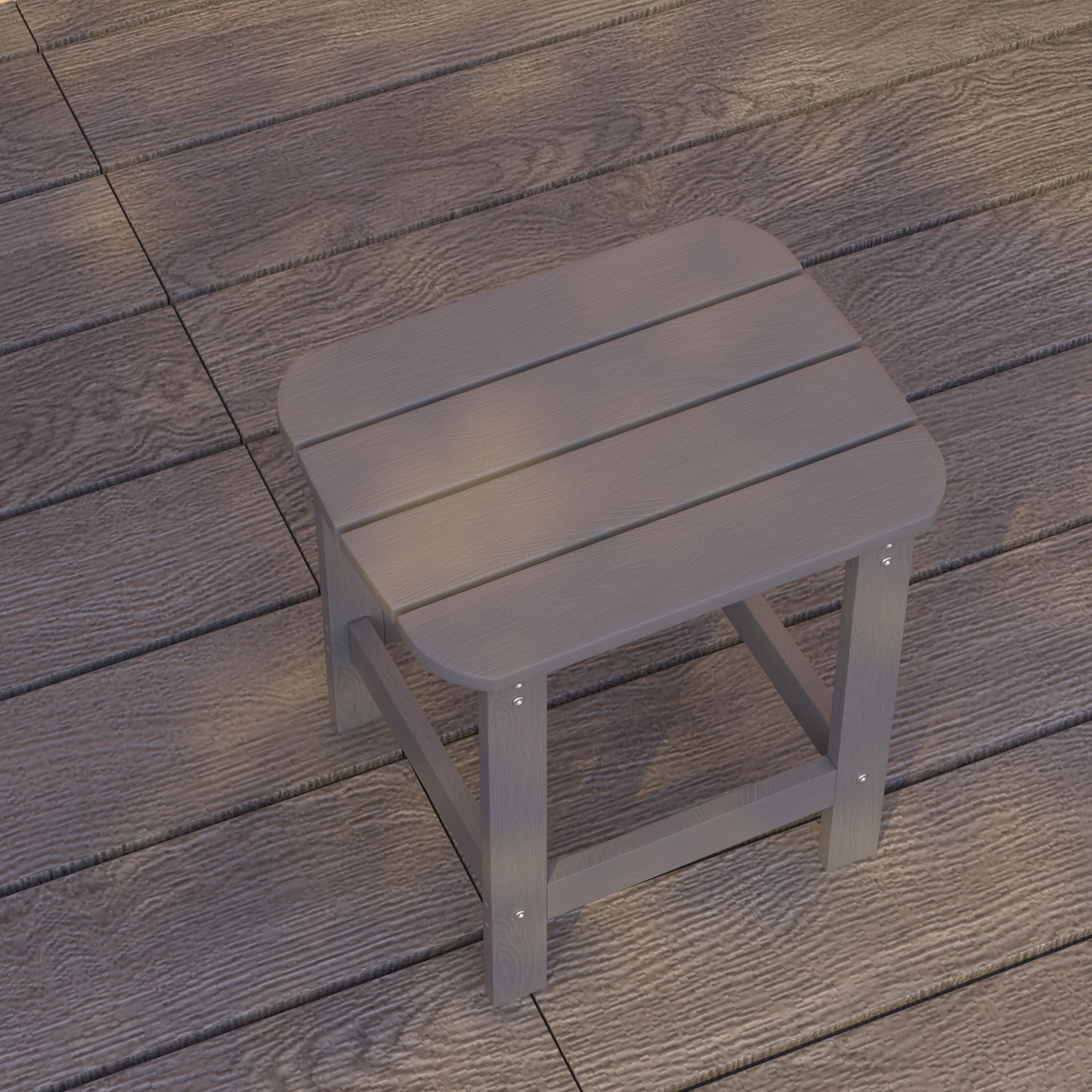 Merrick Lane 889142960133 Patio-Tables - View #4