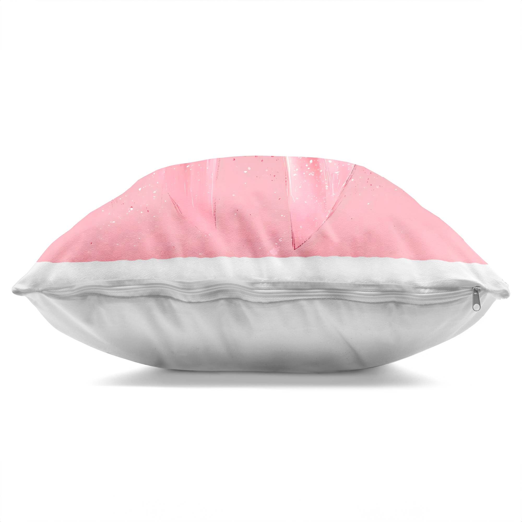 Stupell Industries PLR-041-SQW-18X18 Outdoor-Accent-Pillows - View #2