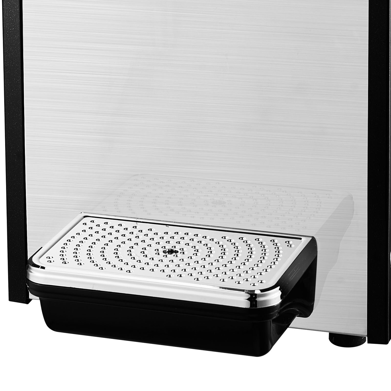 VEVOR SCSYYLJJBSJX06250V1 Bev-Dispensers - View #8