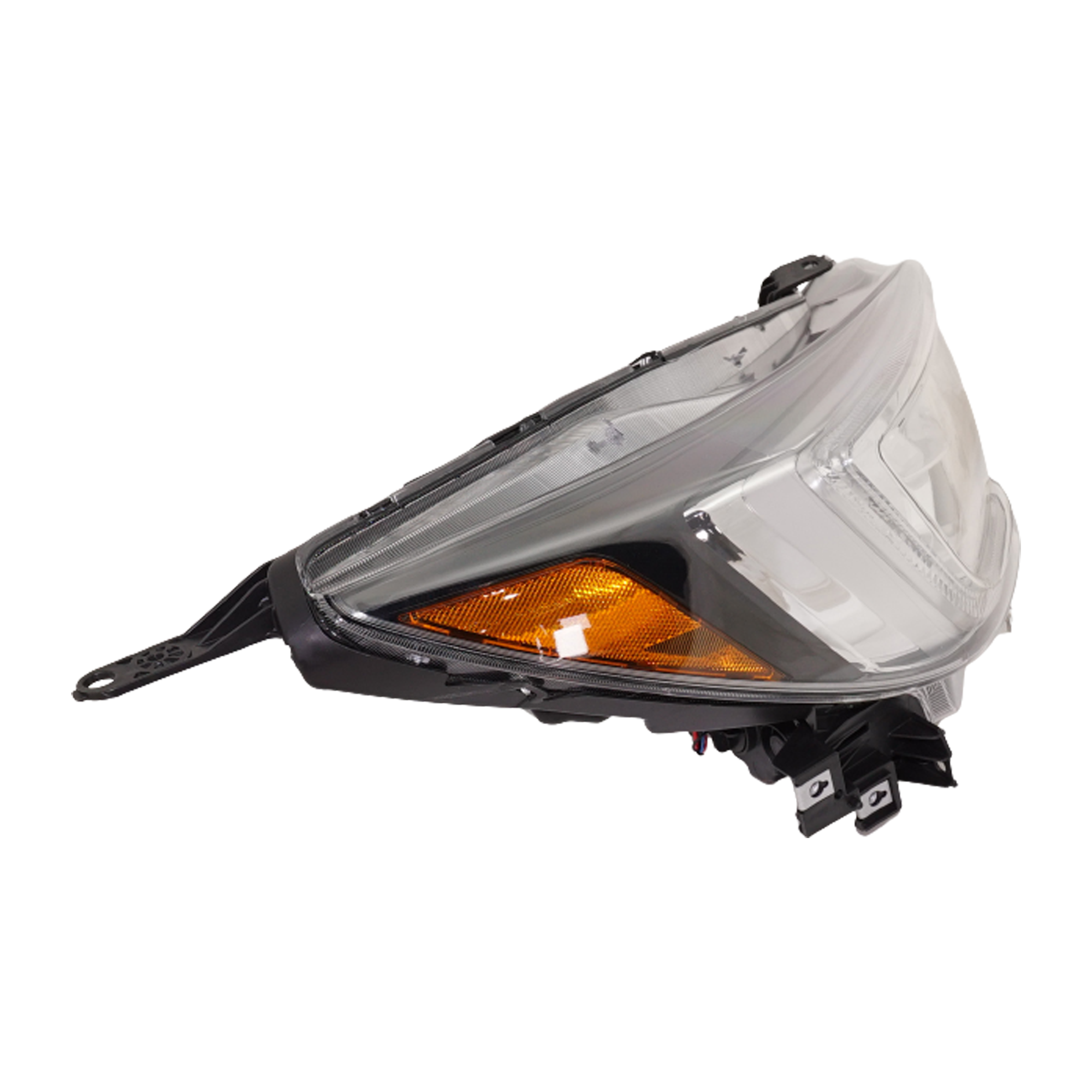 Garage-Pro GPRS10010013Q Headlights-Components - View #3