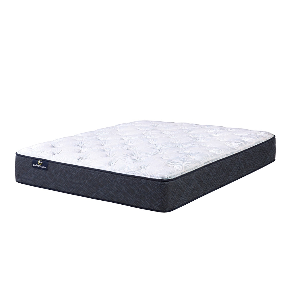 Serta 500308452-1030 Mattresses-Boxsprings - View #2